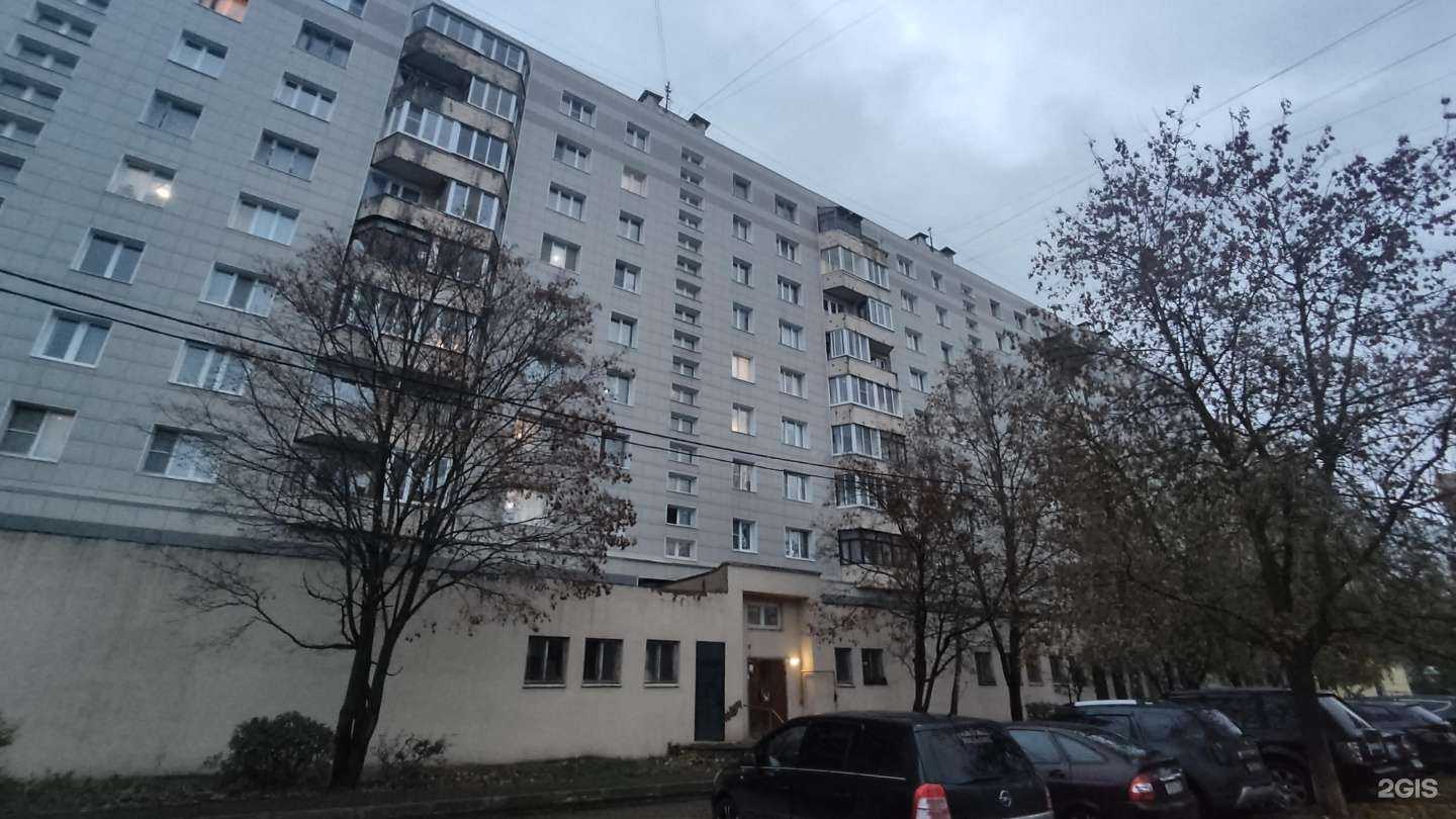 Отзывы на компанию Цветочная лавка в Клине c фото - фотография 2 из 2