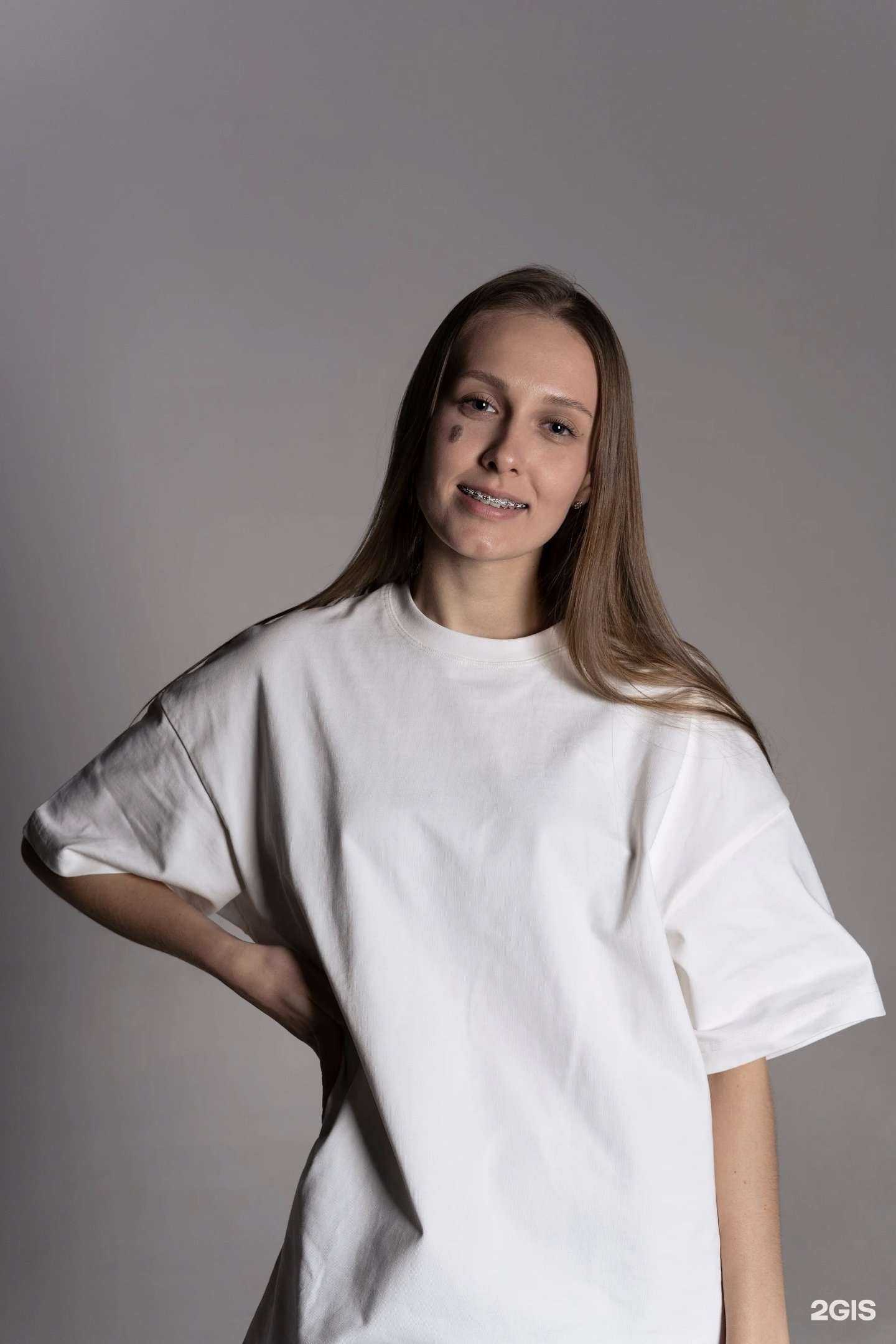 Отзывы на компанию Дентал в г. Калининград c фото