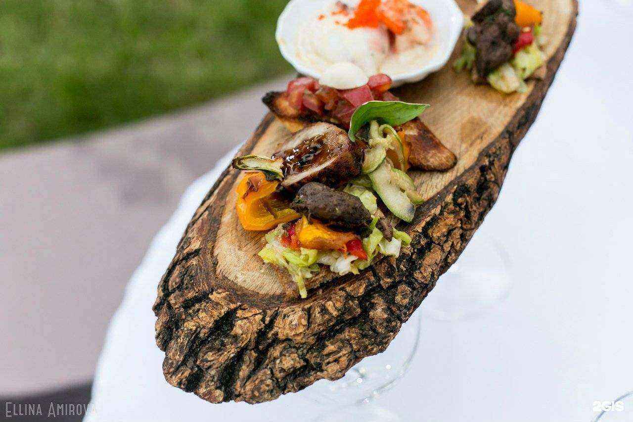 Отзывы на компанию Эра в г. Саратов c фото