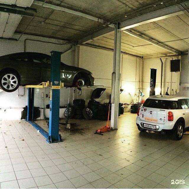 Отзывы на компанию Формула61 в г. Ростов-на-Дону c фото