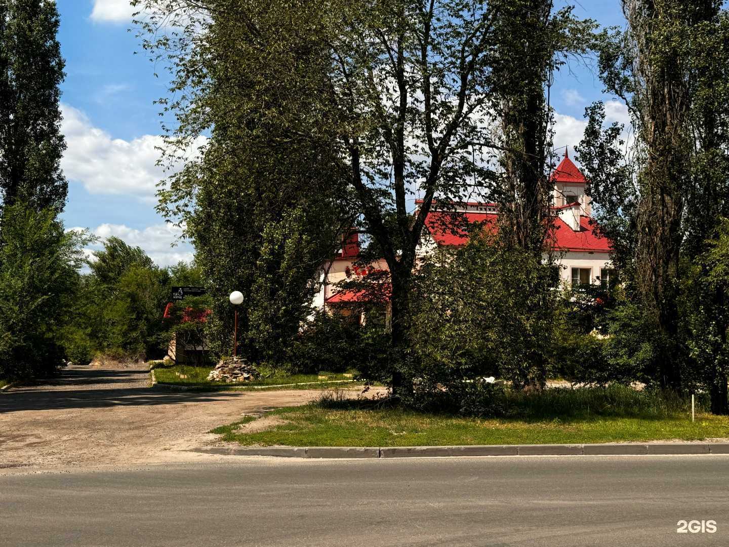 Отзывы на компанию TaKima в Воронеже c фото