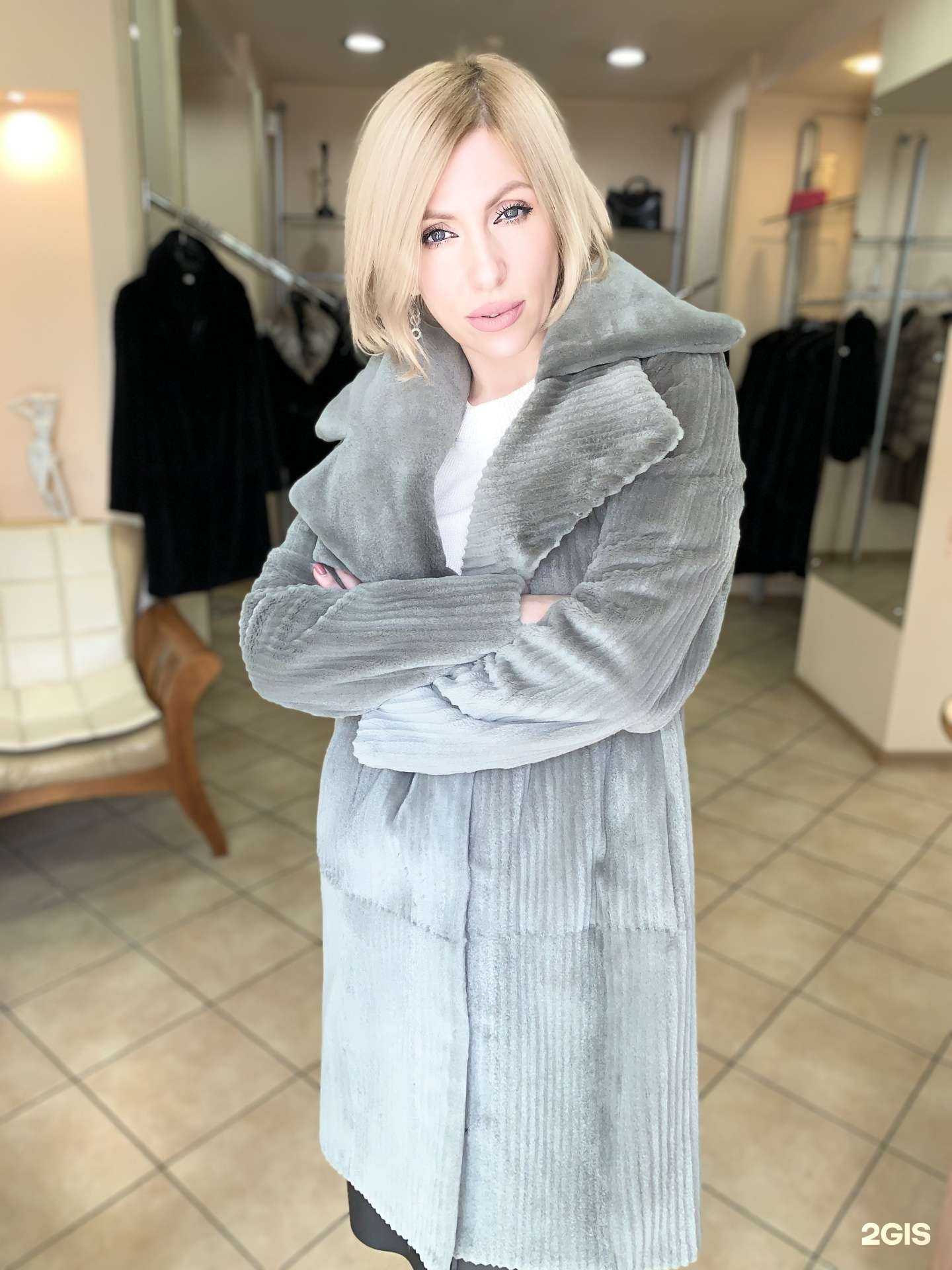 Отзывы на компанию Афина в Хабаровске c фото