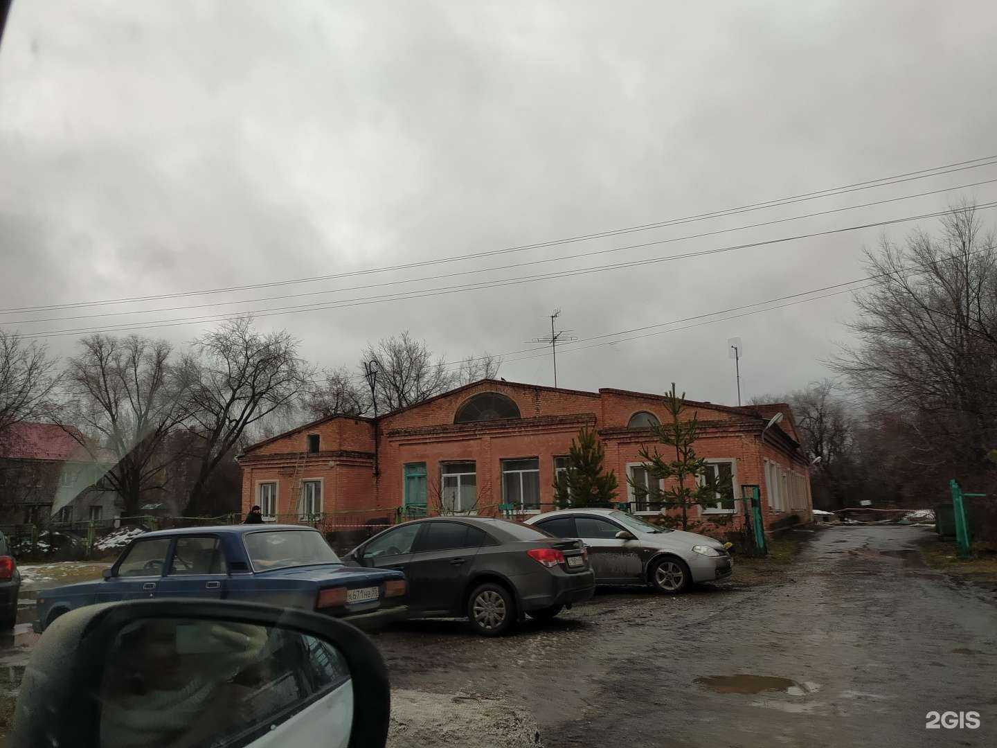 Отзывы на компанию Детский сад №203 в Омске c фото