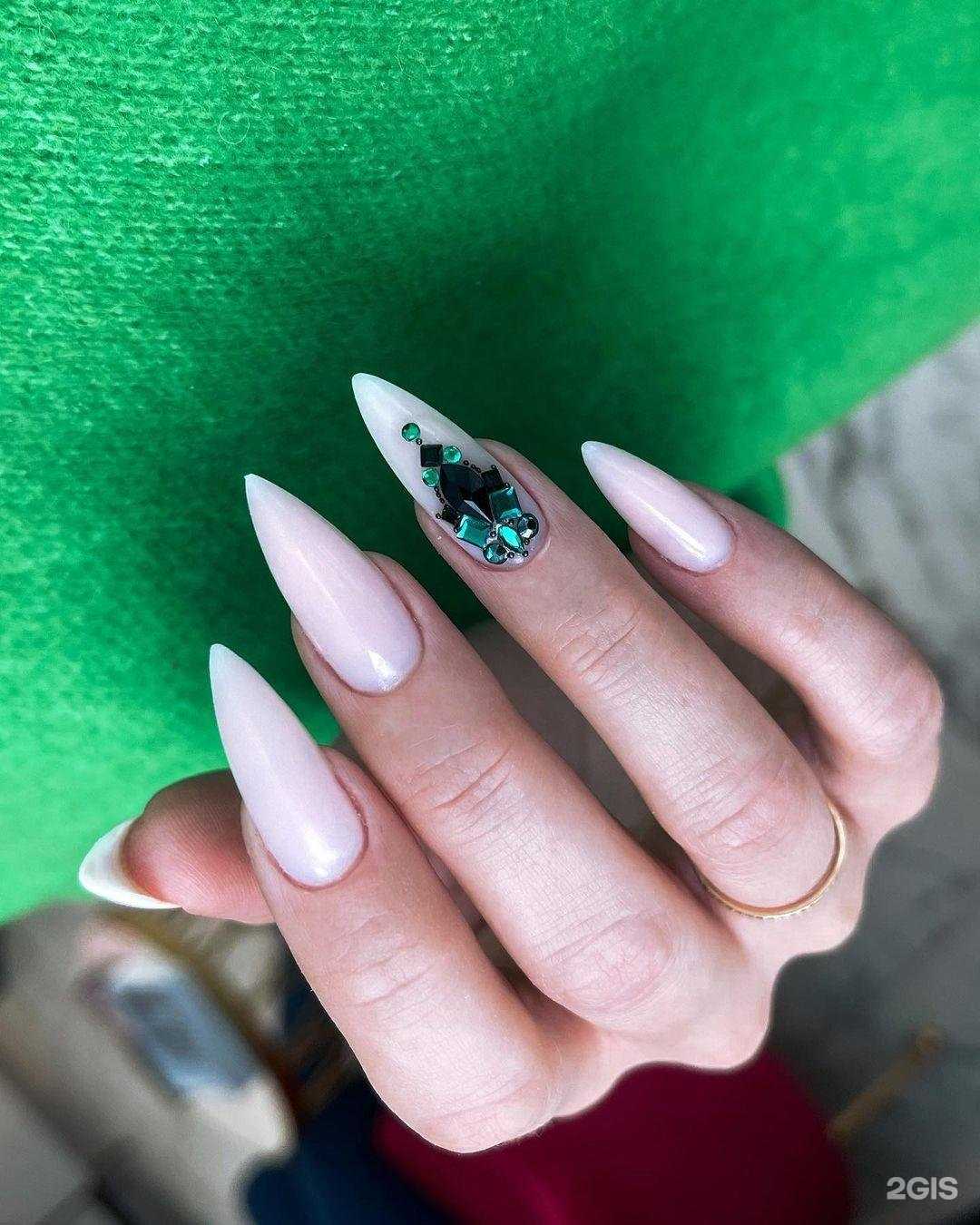 Отзывы на компанию Муха в Самаре c фото