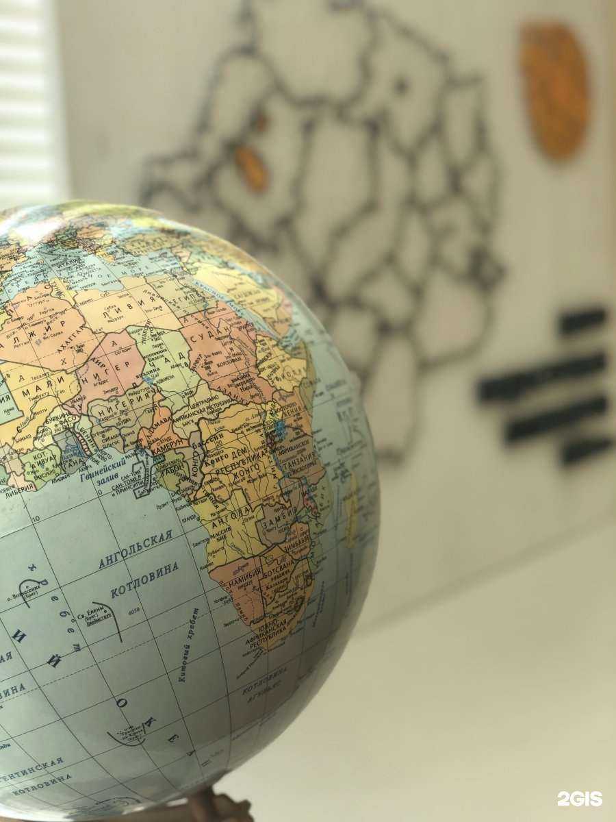 Отзывы на компанию Бюро кадастровых инженеров в Рязани c фото