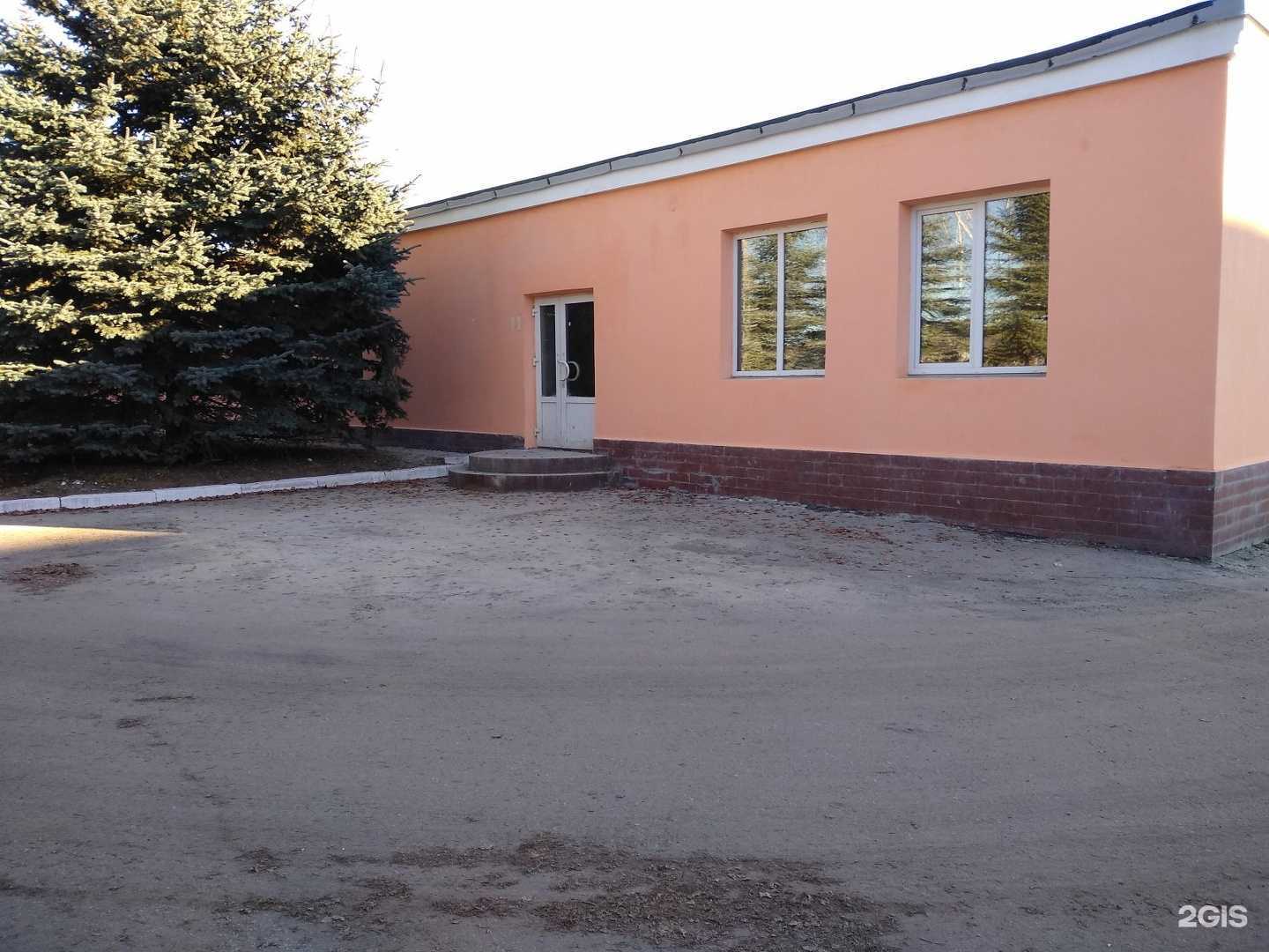 Отзывы на компанию Ref40 в Калуге c фото - фотография 2 из 2