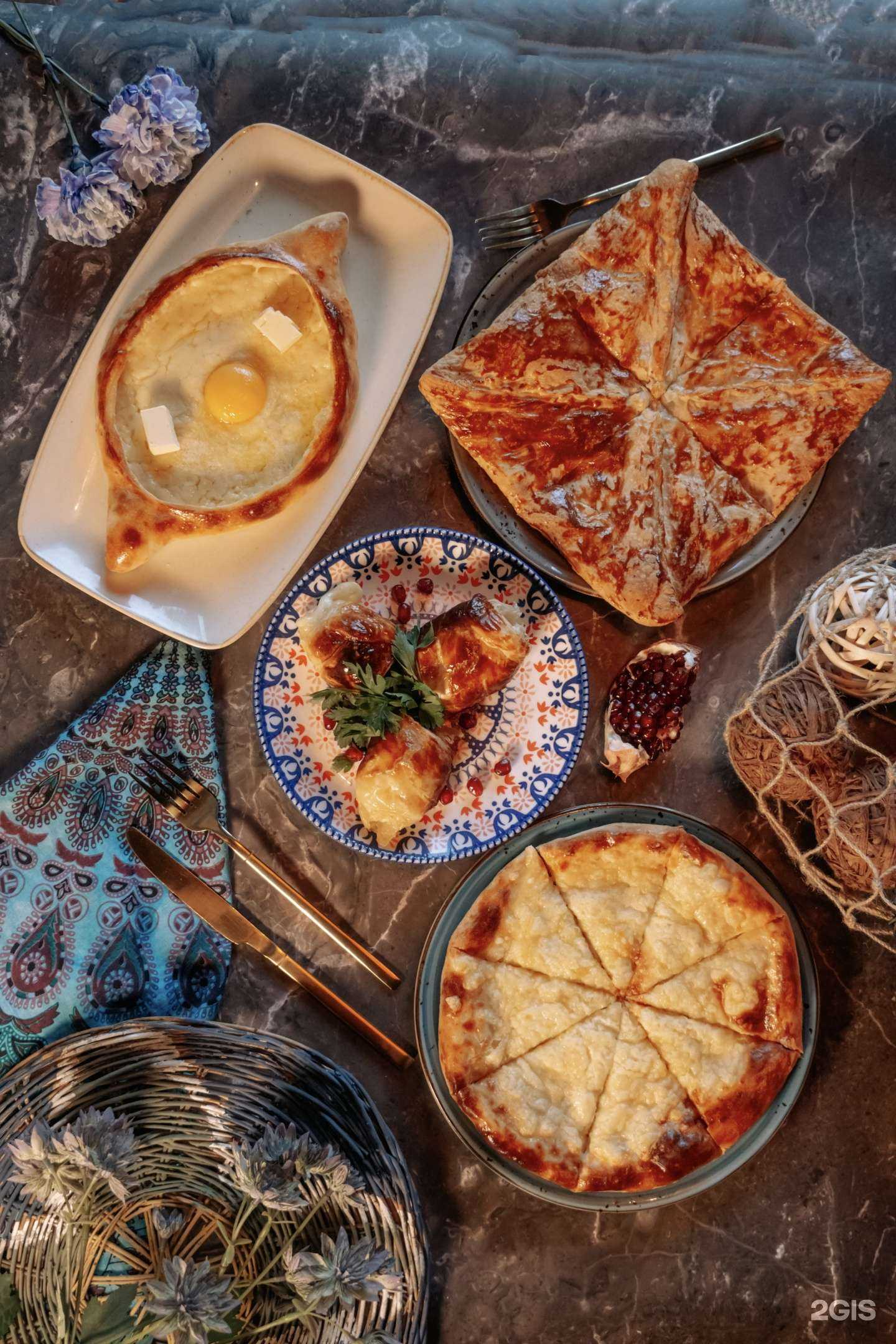 Отзывы на компанию Наш бараш в Тюмени c фото