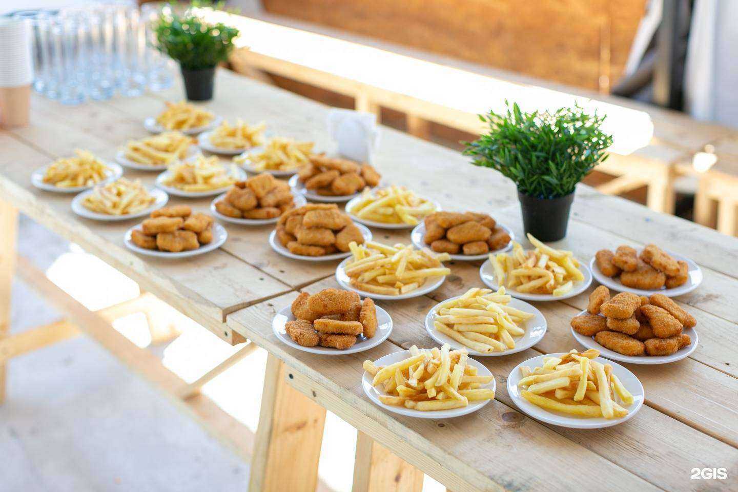 Отзывы на компанию Дикий клык в г. Новосибирск c фото