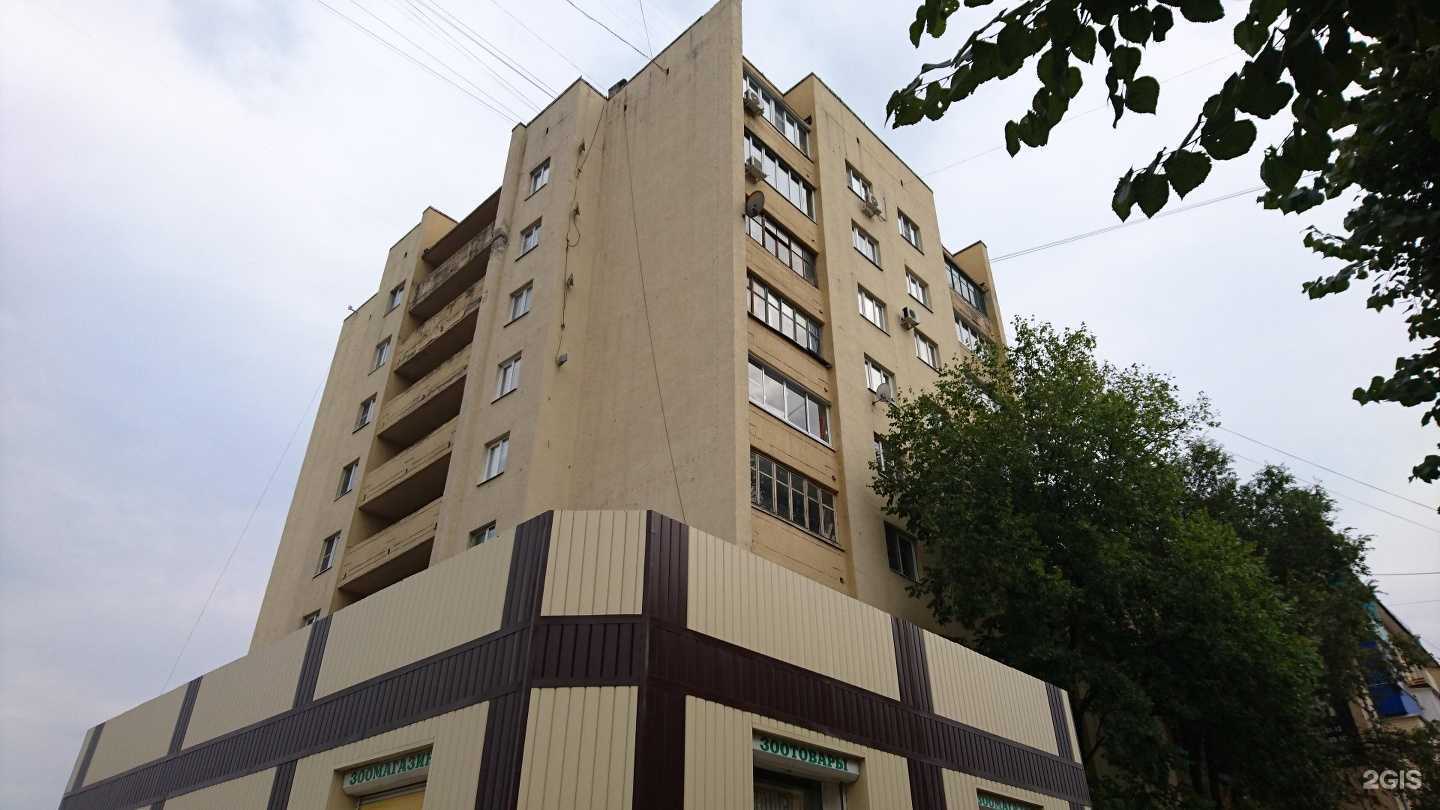 Отзывы на компанию Зоо в Воронеже в Воронеже c фото - фотография 2 из 2