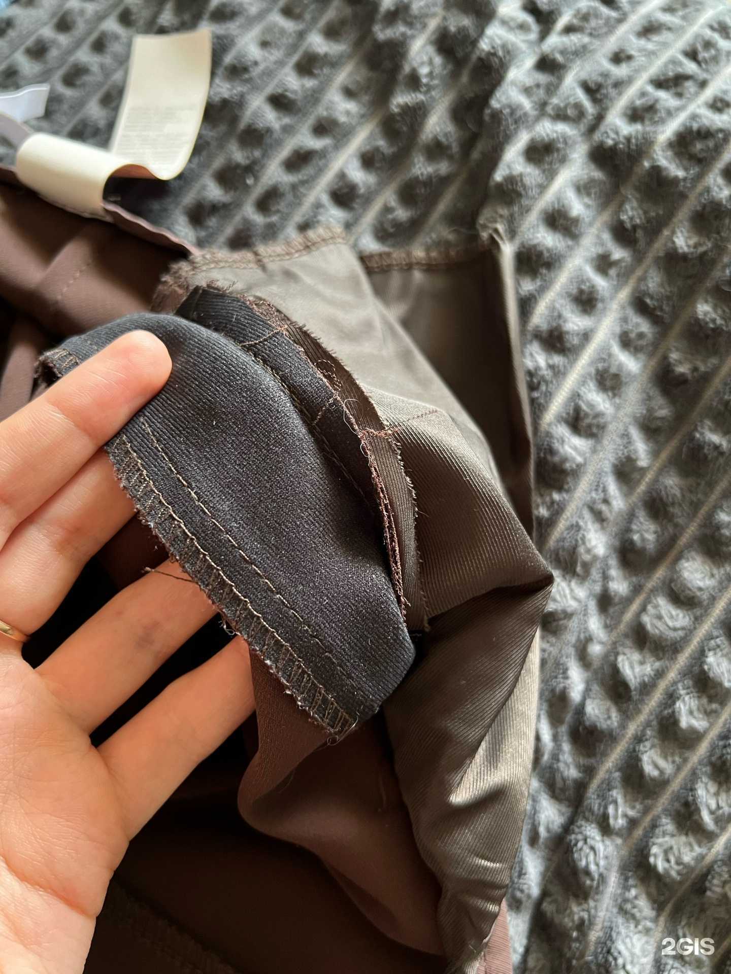 Отзывы на компанию Elvi style в Самаре c фото