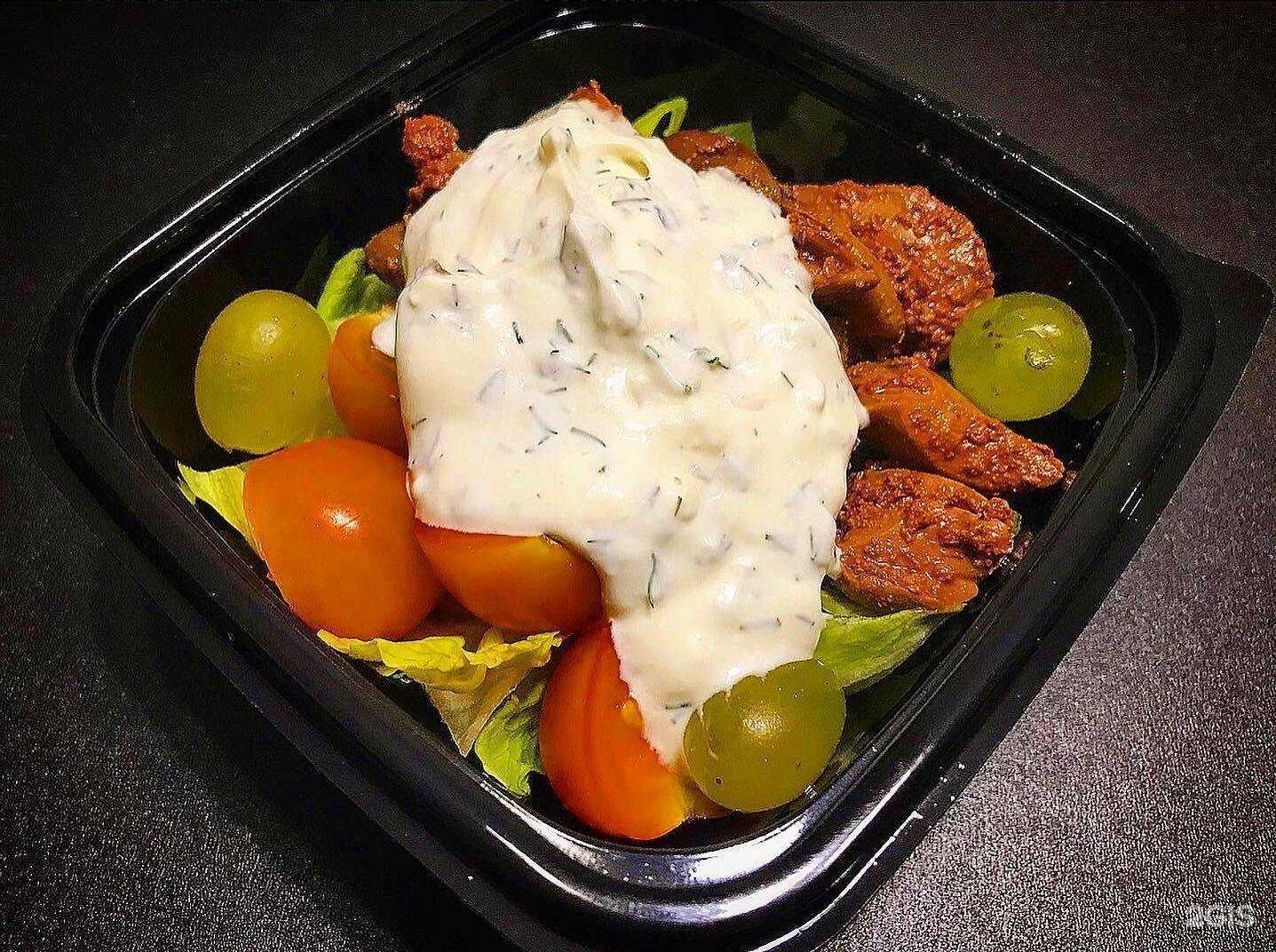 Отзывы на компанию Молодежный в Саранске c фото