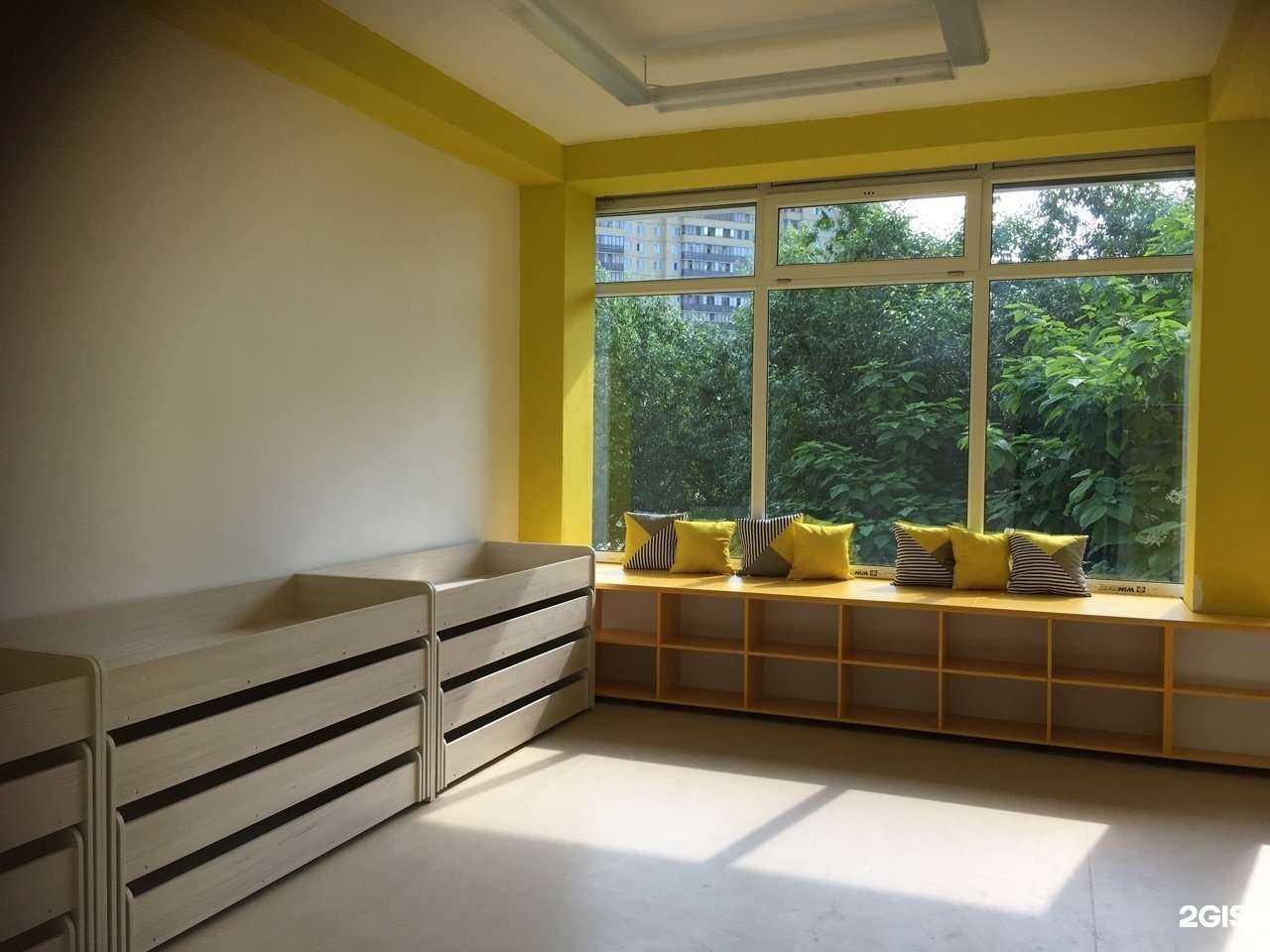 Отзывы на компанию Здоровый ребёнок в г. Воронеж c фото