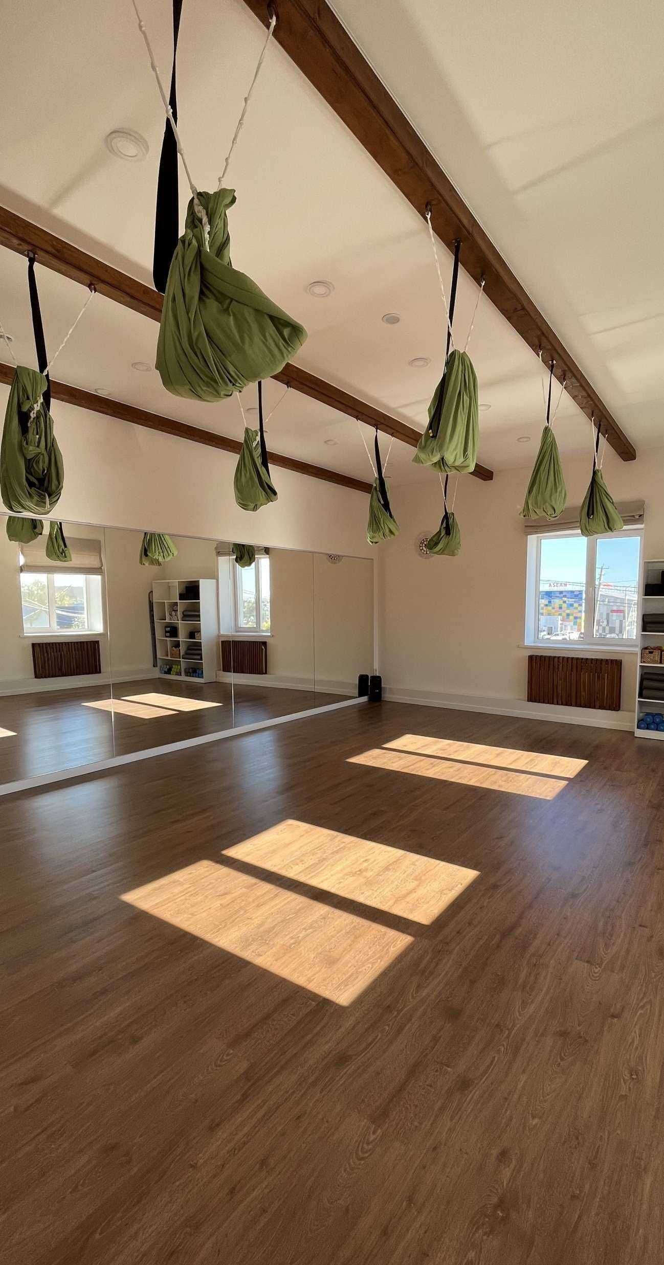 Отзывы на компанию Ice flow в Уфе c фото