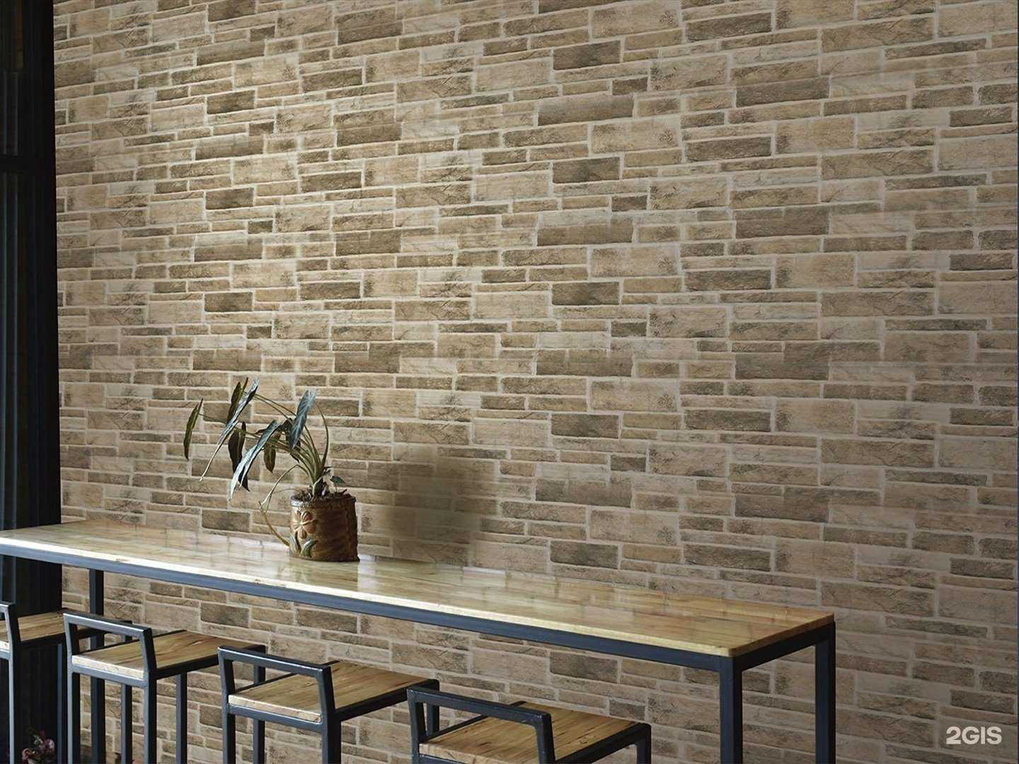 Отзывы на компанию Стенолит в Калуге c фото