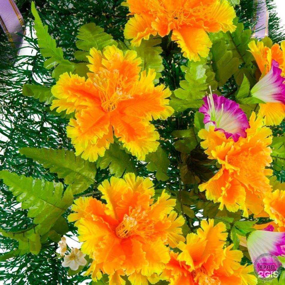 Отзывы на компанию Хэлп в Екатеринбурге c фото