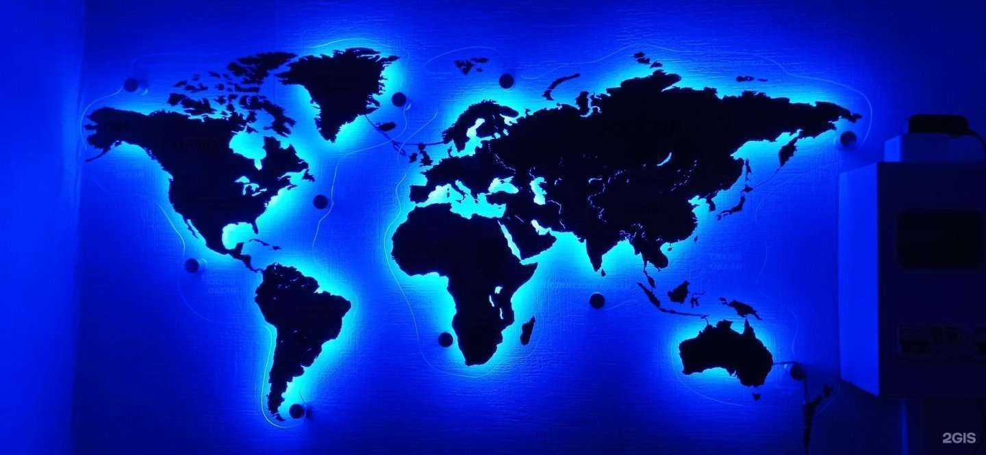 Отзывы на компанию Rimax74 в Челябинске c фото