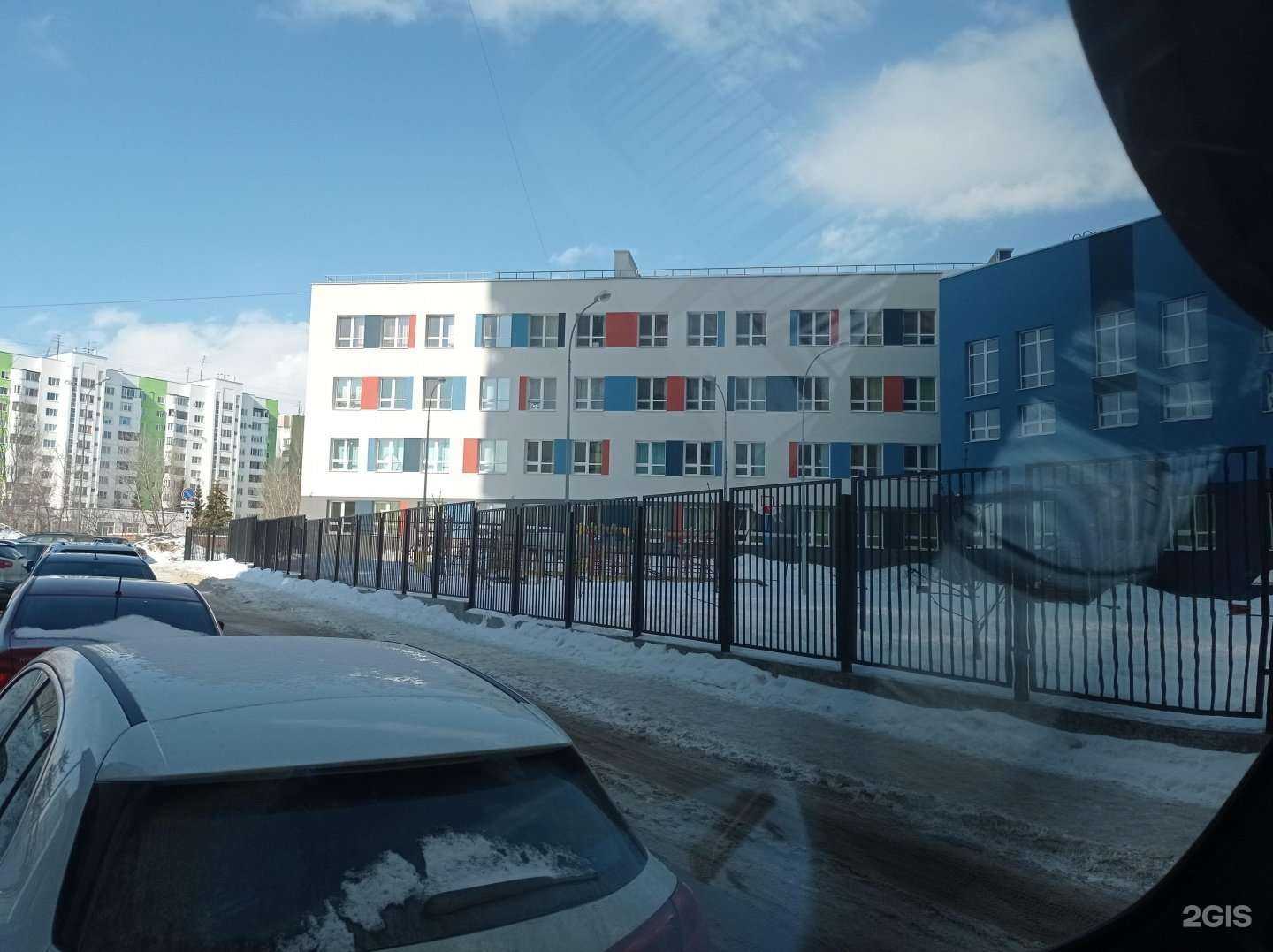 Отзывы на компанию Интеллект-плюс в г. Самара c фото