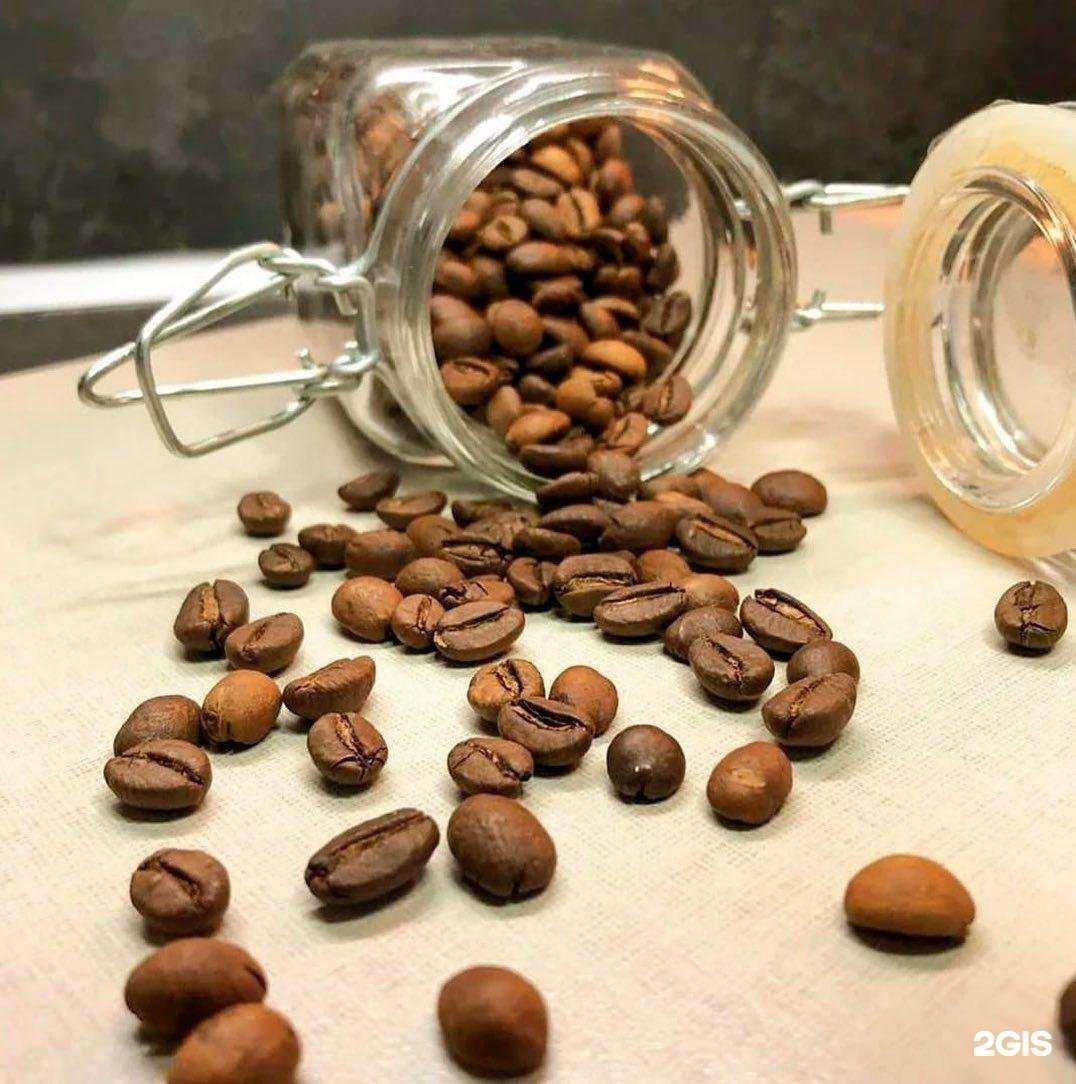 Отзывы на компанию Vintage в г. Таганрог c фото