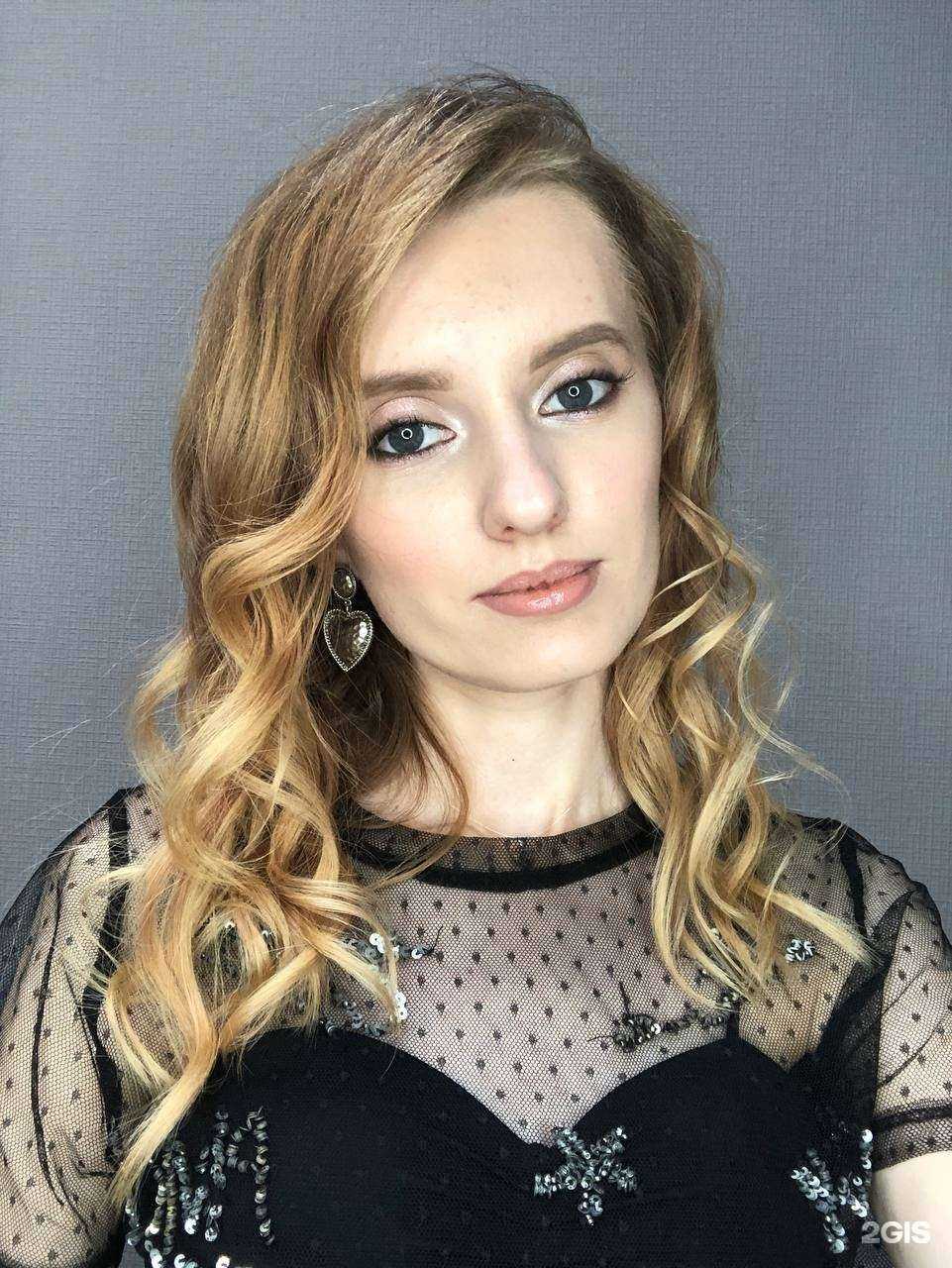 Отзывы на компанию Pro.beauty  в Ярославле c фото