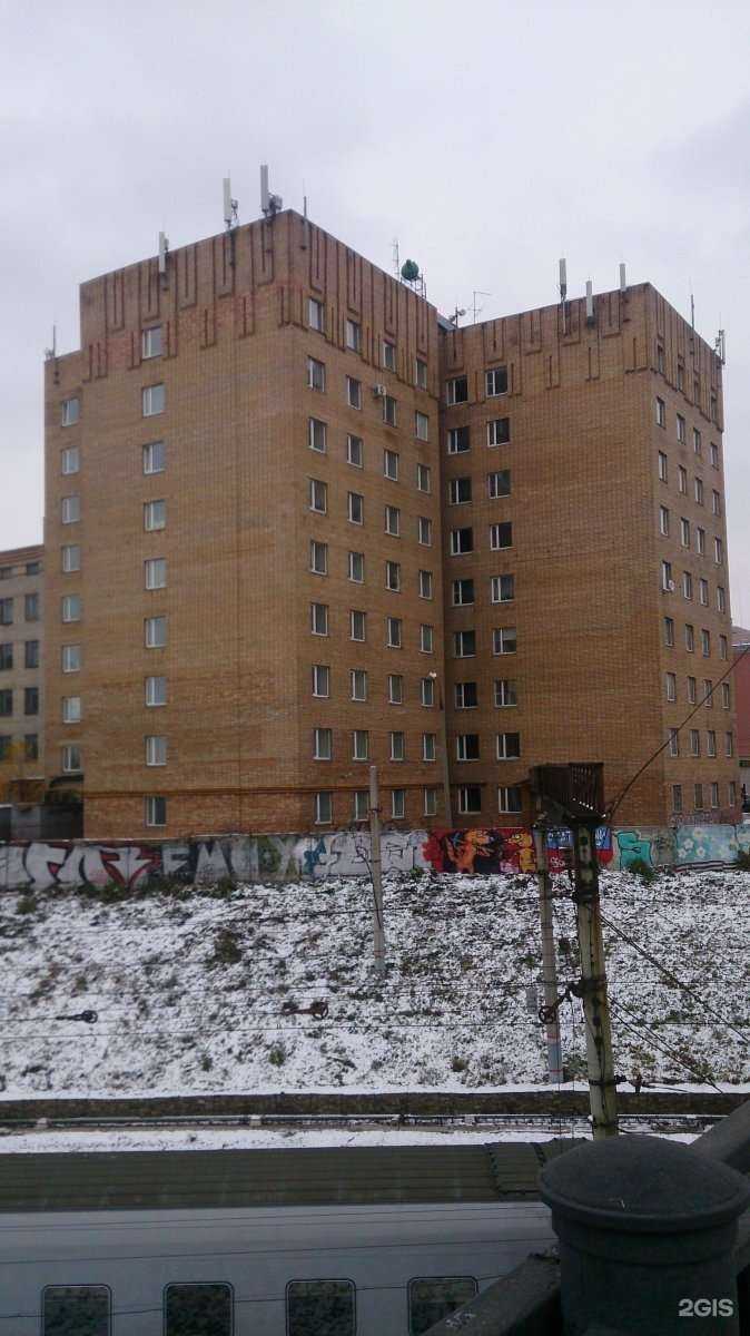 Отзывы на компанию Кубометр света в Рязани c фото - фотография 2 из 2