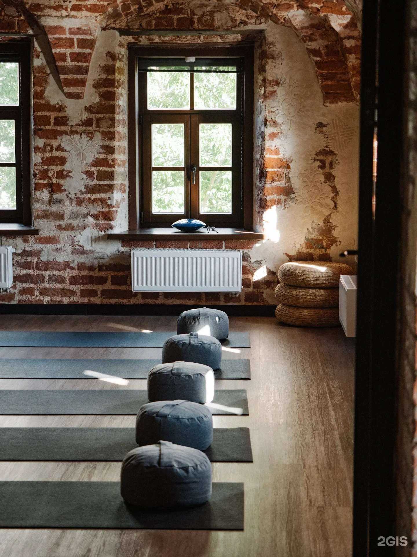 Отзывы на компанию Портал в г. Казань c фото