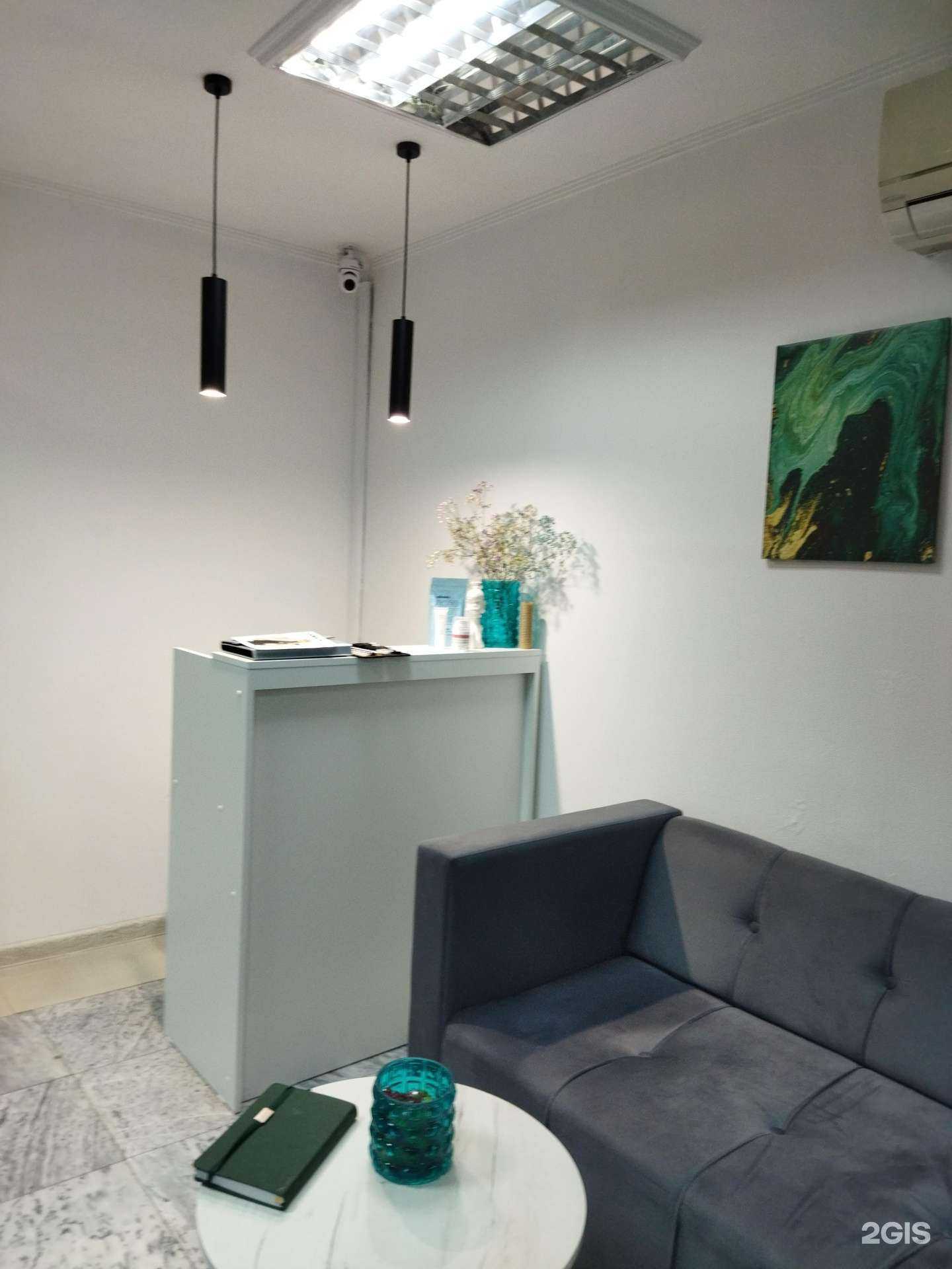 Отзывы на компанию Ok studio в Тюмени c фото