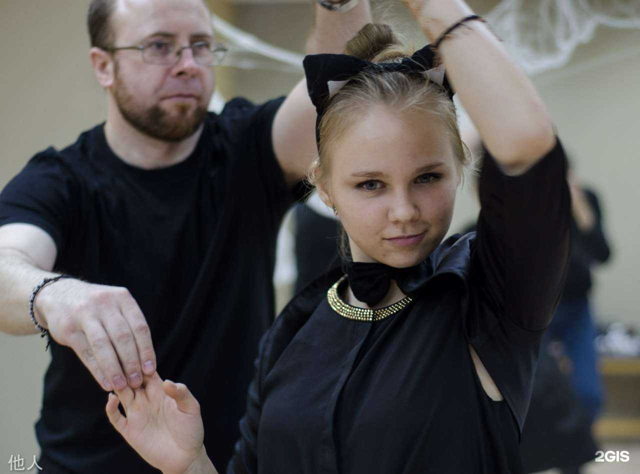 Отзывы на компанию Hola в Мурманске c фото