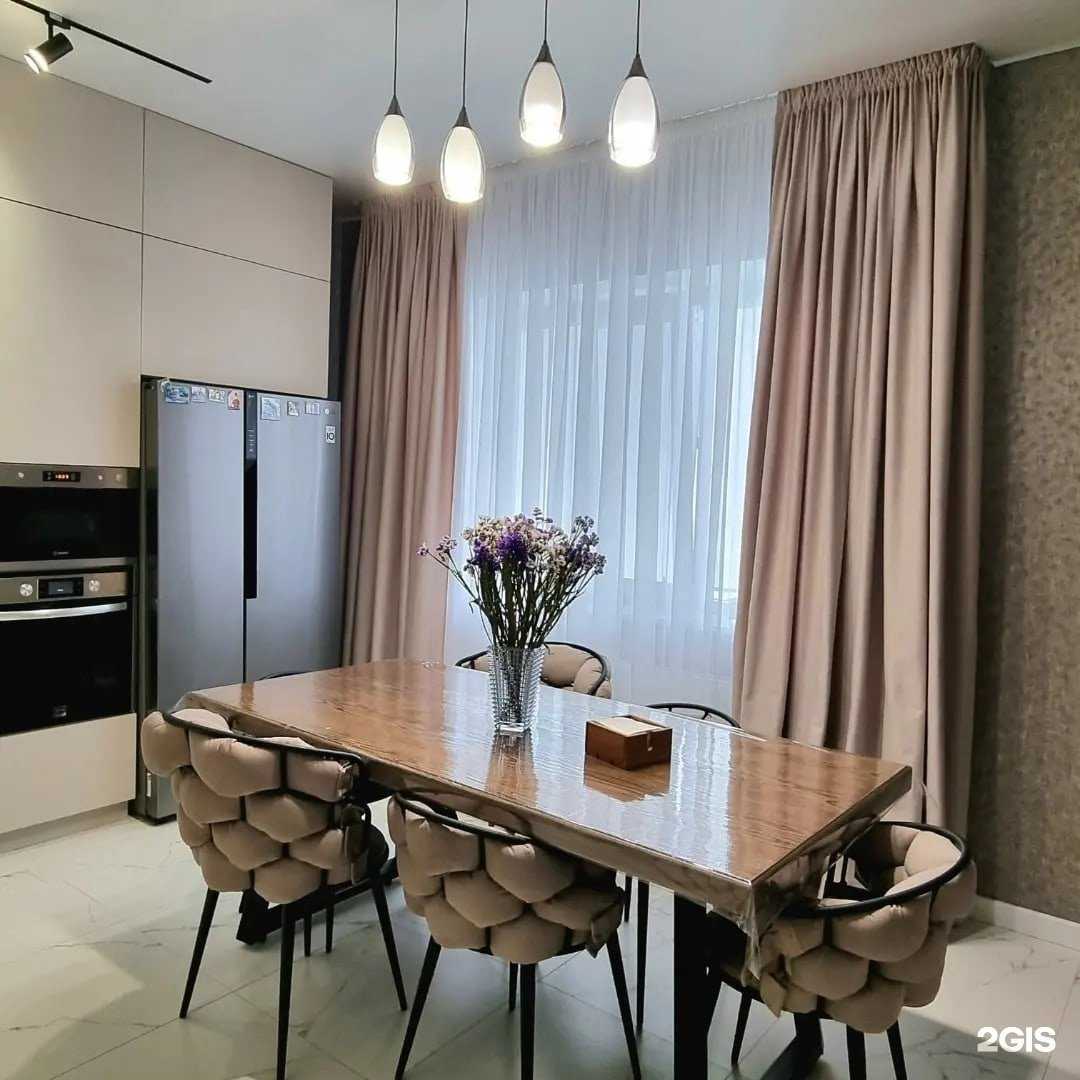 Отзывы на компанию София в Пятигорске c фото