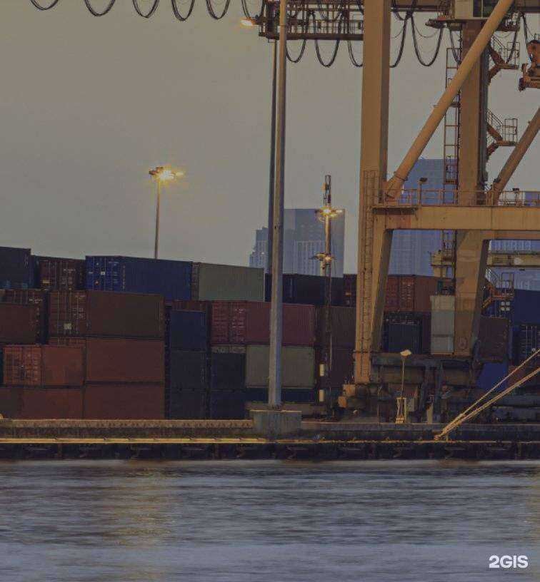 Отзывы на компанию Аврора в г. Владивосток c фото