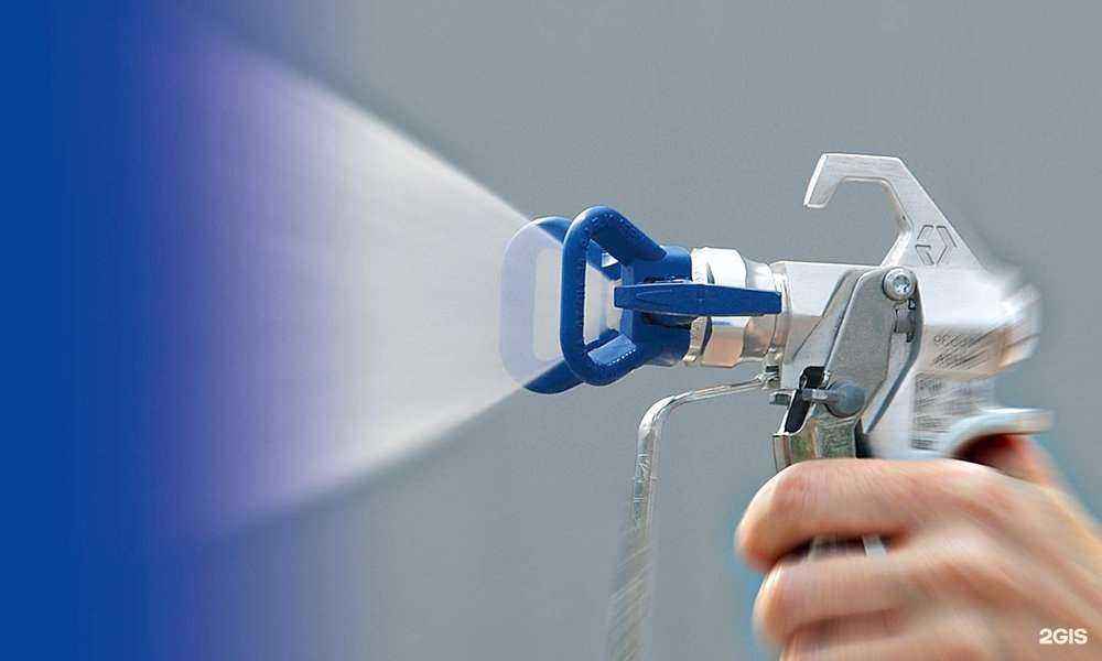 Отзывы на компанию Антикорпро в г. Пермь c фото