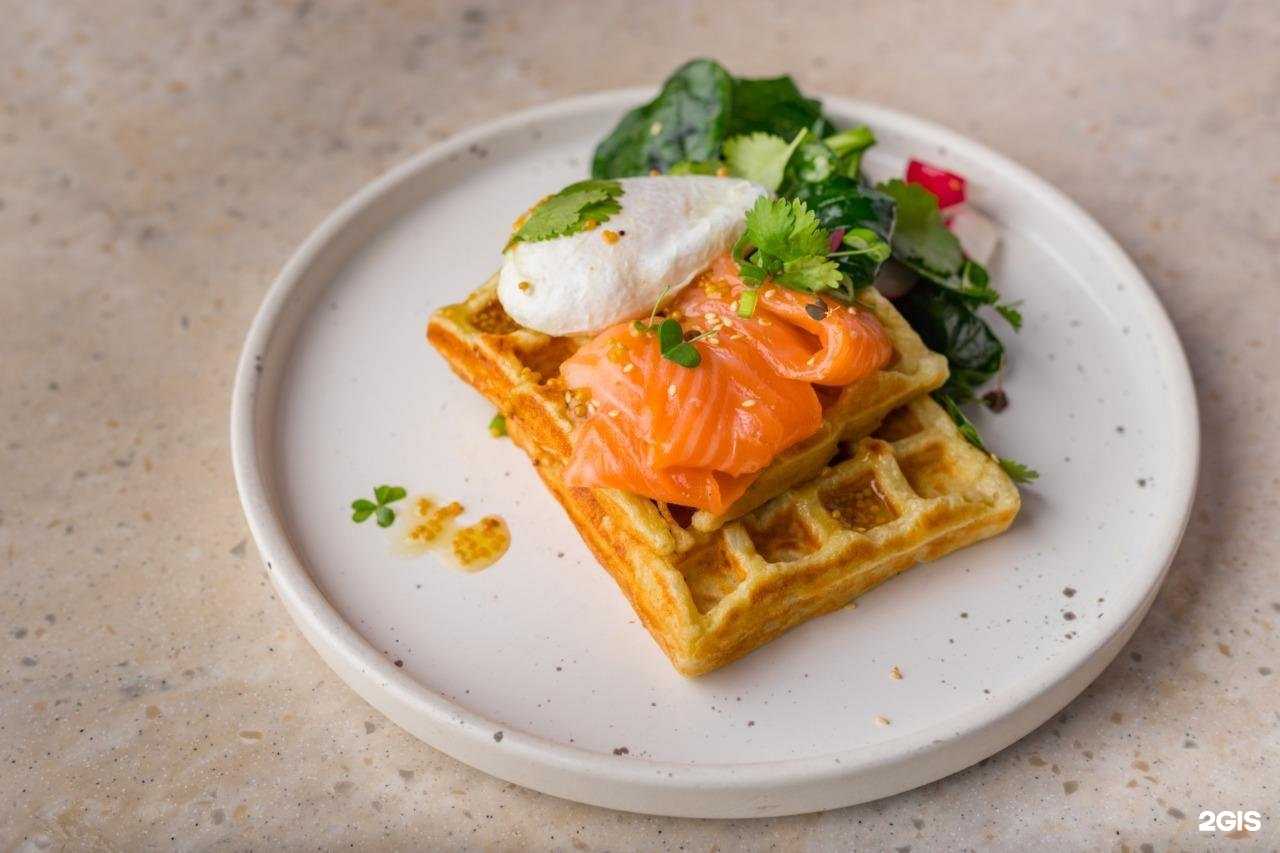 Отзывы на компанию Cups в г. Казань c фото