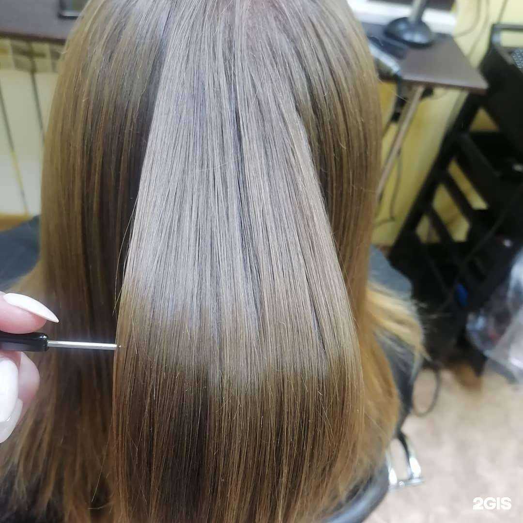 Отзывы на компанию PRO в г. Орёл c фото