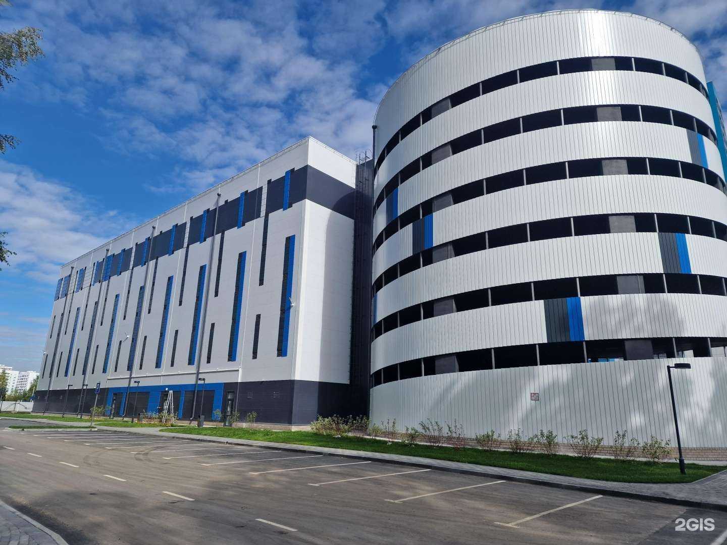 Отзывы на компанию Ав групп в Новосибирске c фото