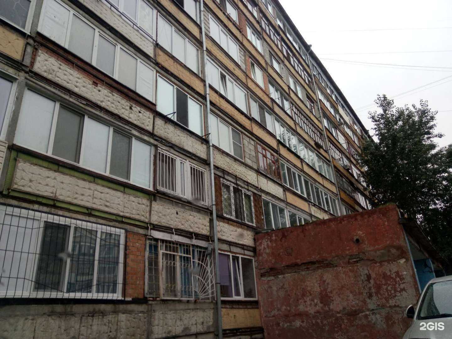 Отзывы на компанию Виртуоз в Тюмени c фото - фотография 2 из 2