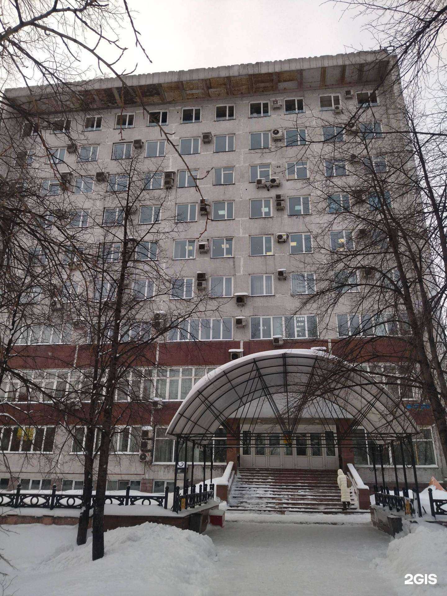 Отзывы на компанию Регион Авто в Новокузнецке c фото - фотография 2 из 2