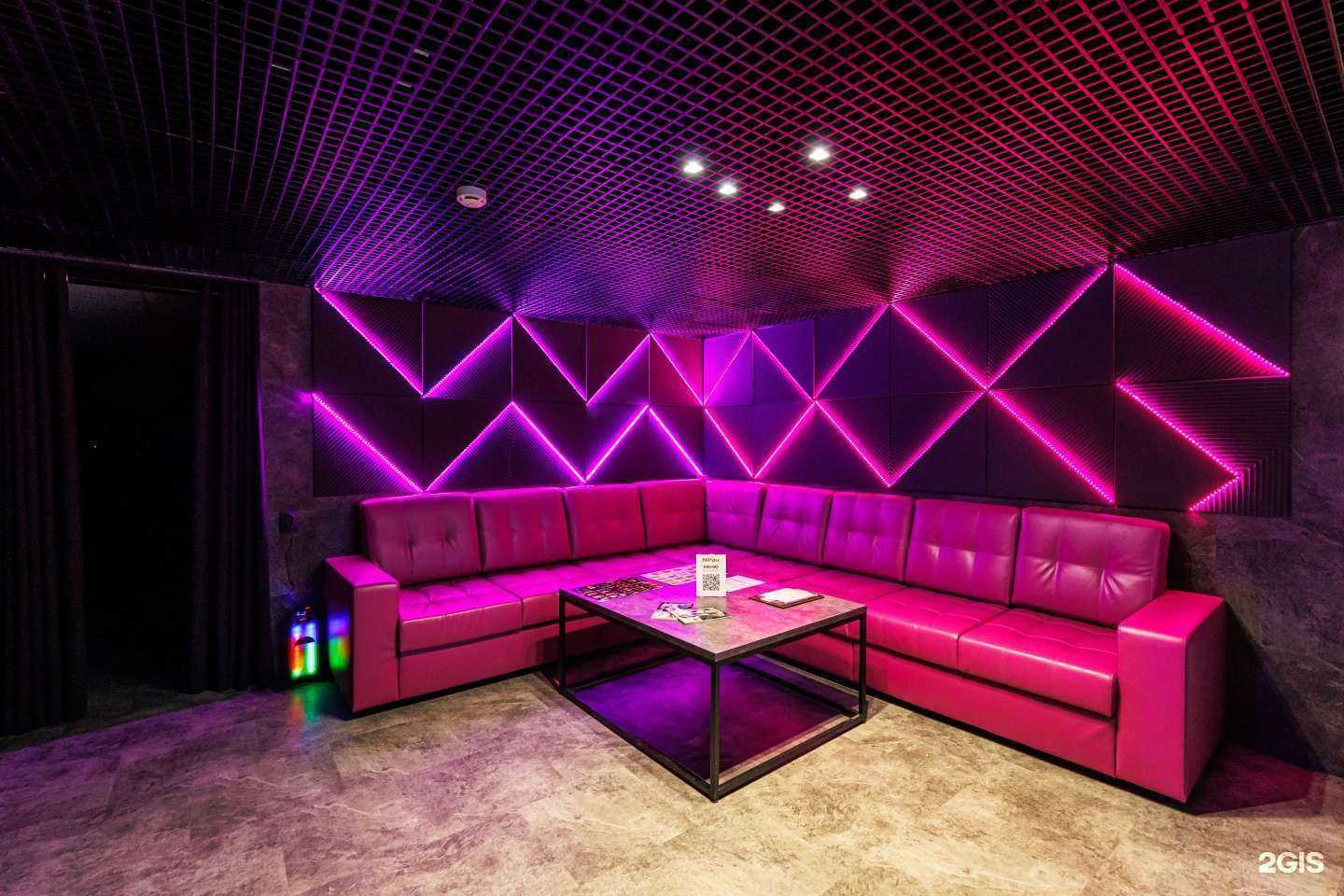 Отзывы на компанию Vreale42 в г. Кемерово c фото