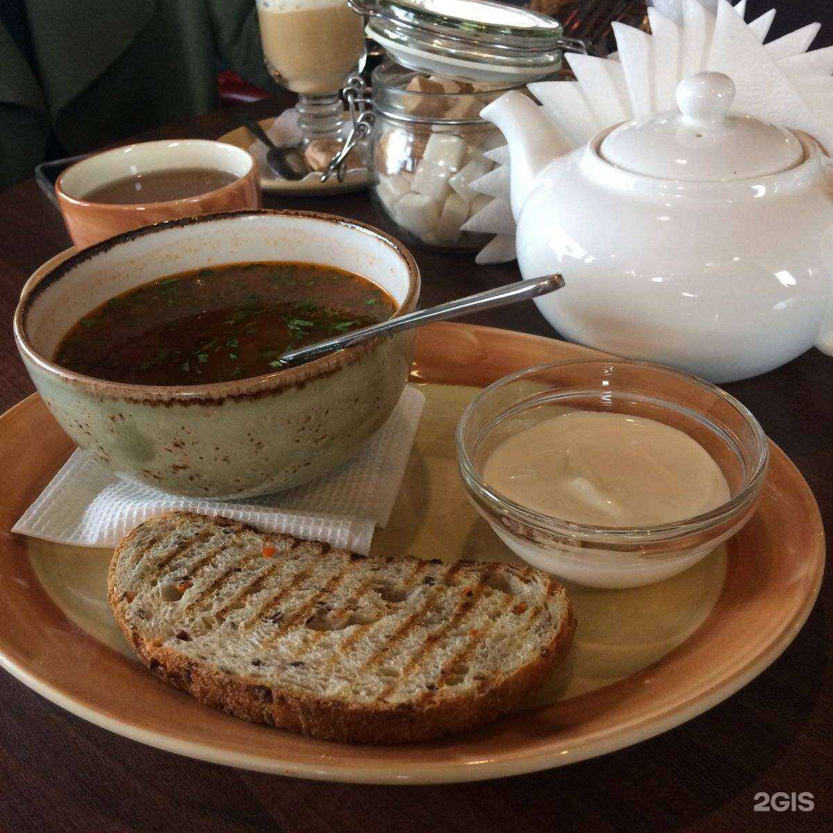 Отзывы на компанию ДомРоз в Набережных Челнах c фото - фотография 2 из 2