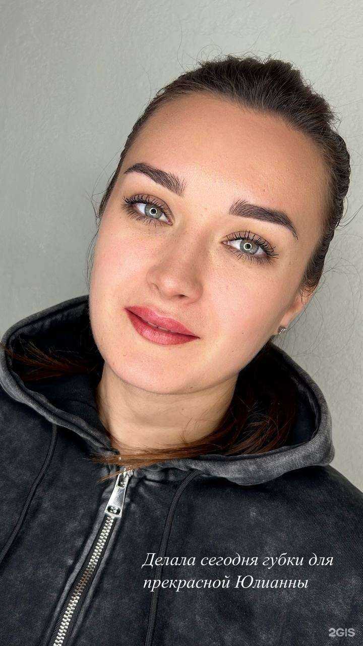 Отзывы на компанию Моя муза в Калининграде c фото