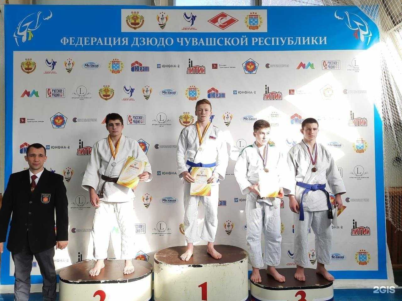 Отзывы на компанию Универсальный спортивно-зрелищный комплекс в г. Киров c фото