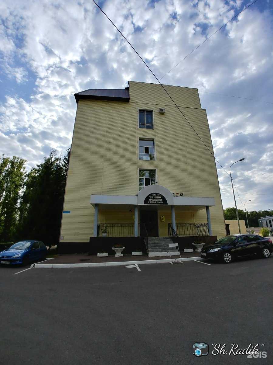 Отзывы на компанию Перевозки116 в Казани c фото