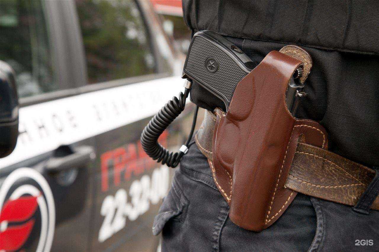 Отзывы на компанию Гранит в Кирове c фото