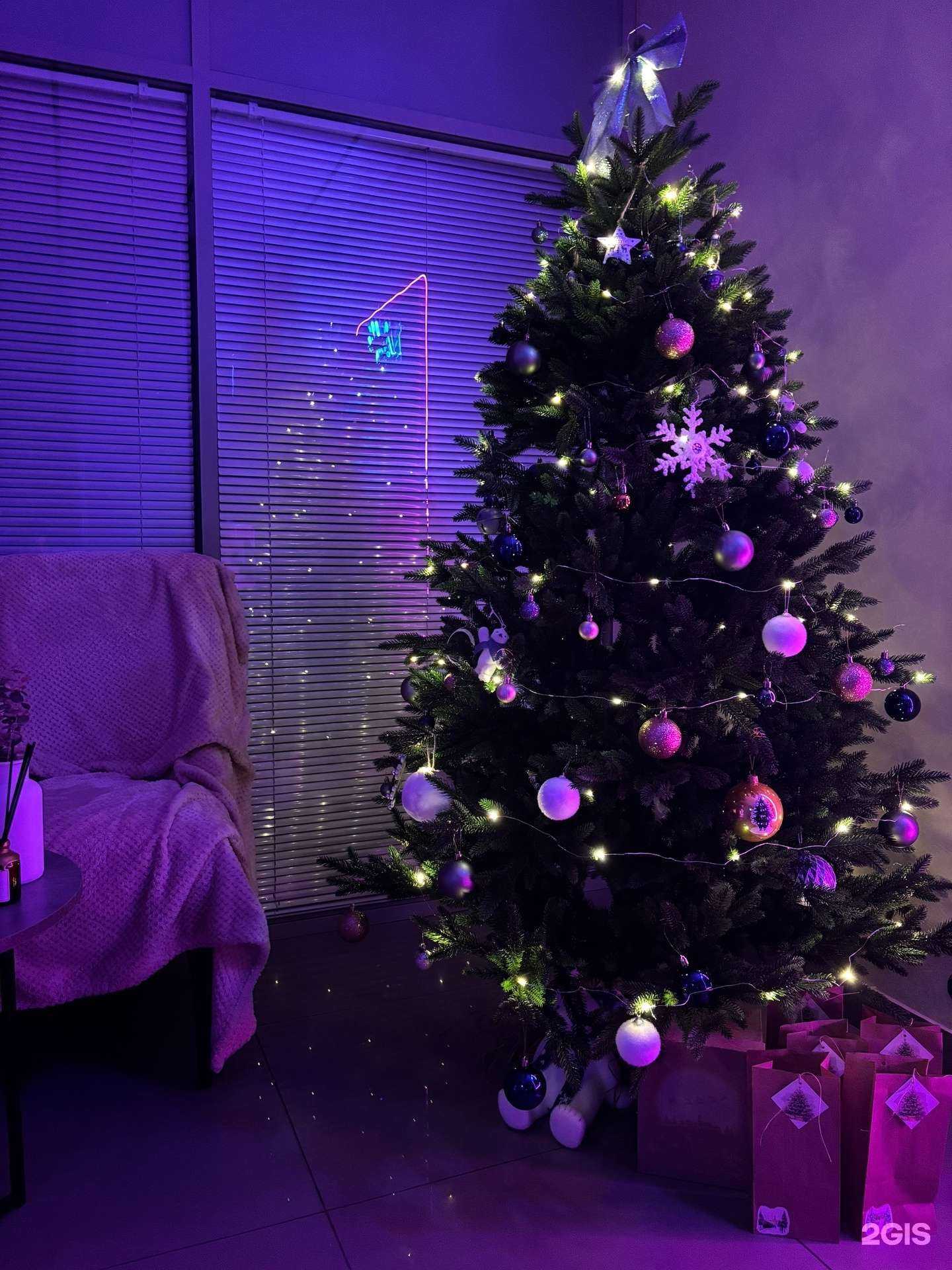 Отзывы на компанию Nesterenko_nails в Нижнем Новгороде c фото