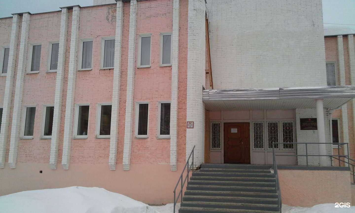 Отзывы на компанию ПГМУ им. академика Е.А. Вагнера Минздрава России в г. Пермь c фото