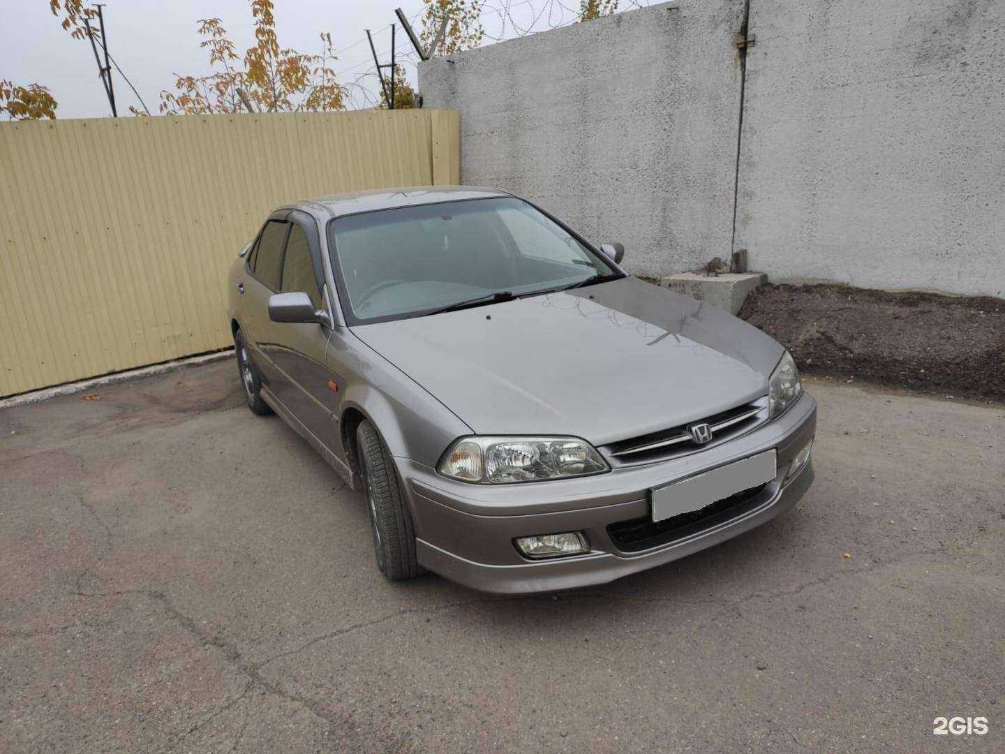 Отзывы на компанию S-class в Красноярске c фото