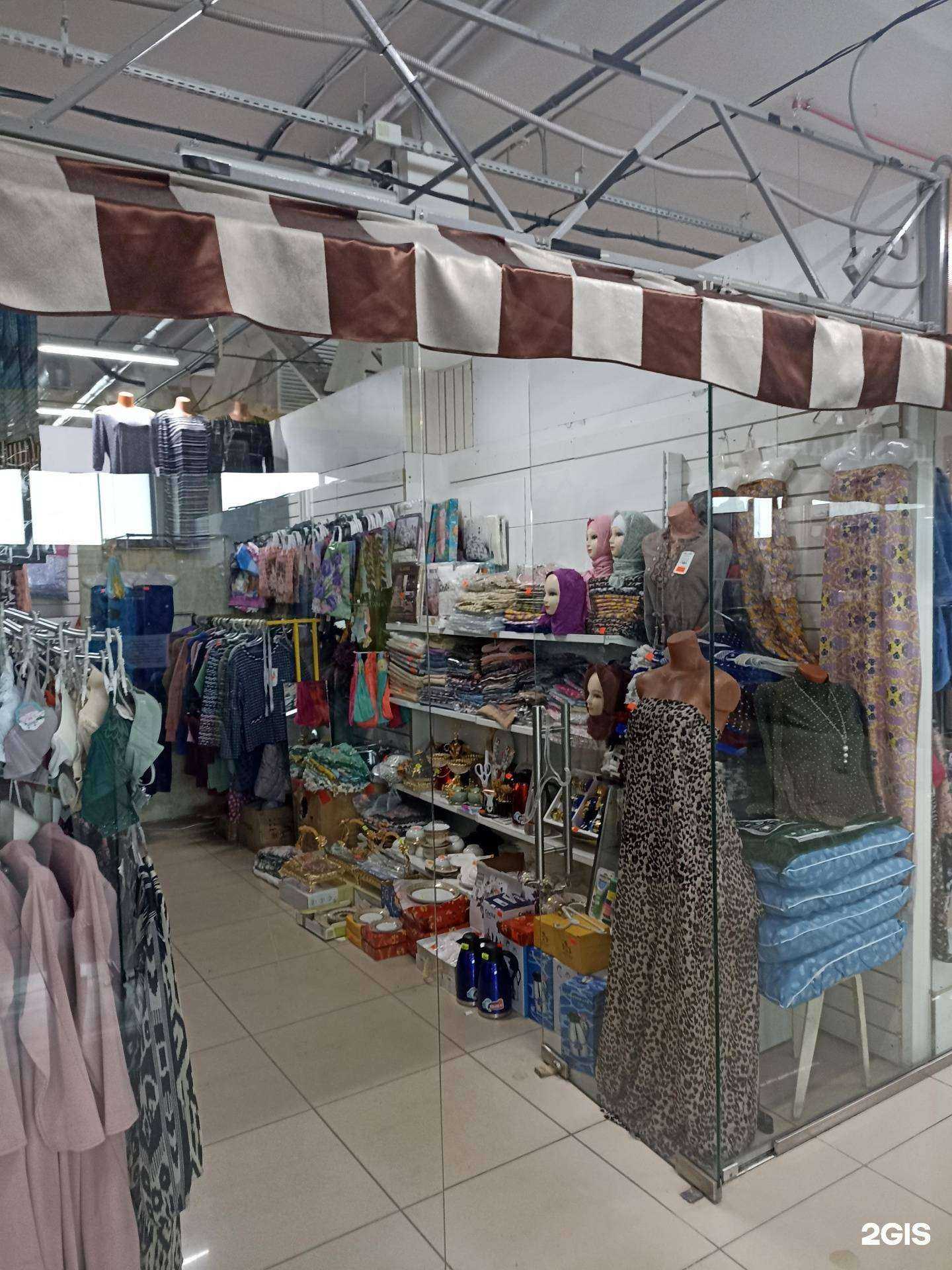 Отзывы на компанию Ниссо в Барнауле c фото