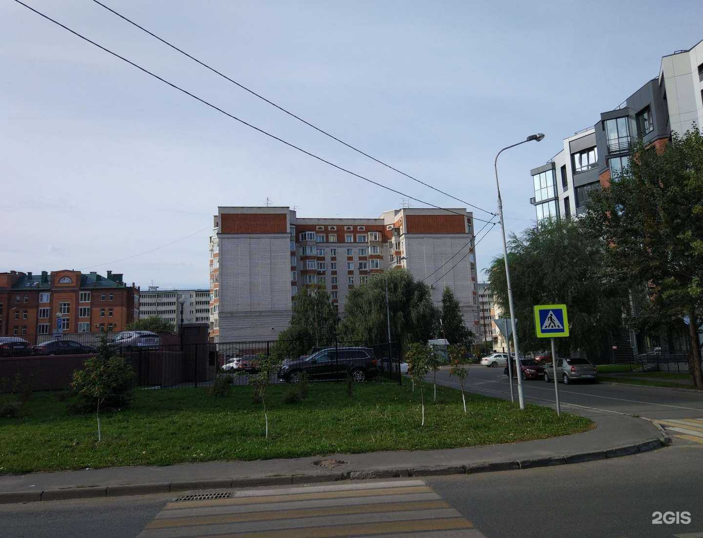 Отзывы на компанию СберСтрахование в Казани c фото - фотография 2 из 2