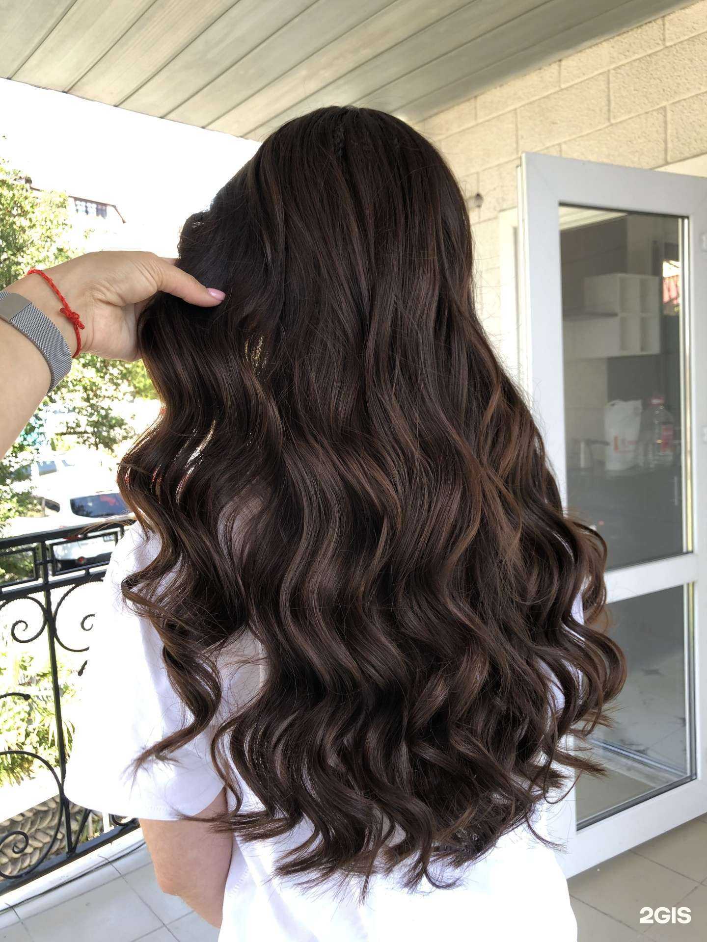 Отзывы на компанию Марианна в Сочи c фото