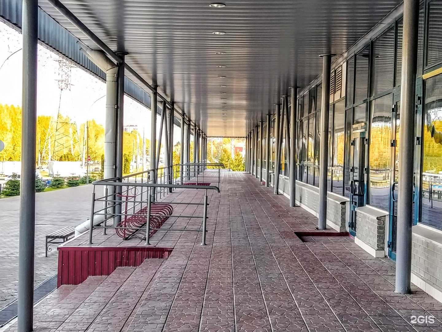 Отзывы на компанию Буртасы в г. Пенза c фото