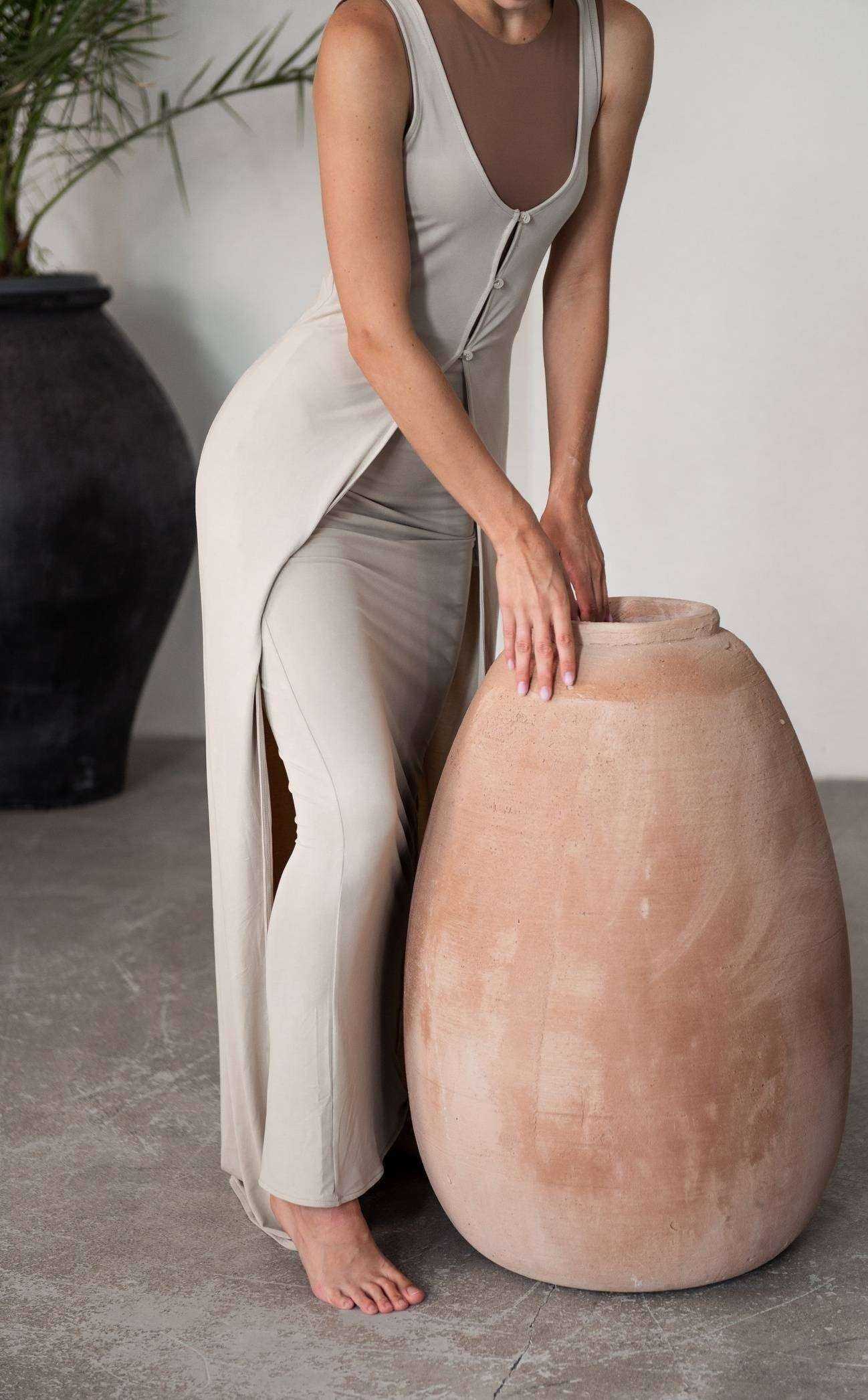 Отзывы на компанию Wabiramy в г. Краснодар c фото