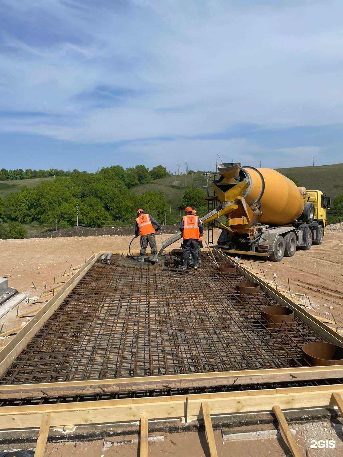 Отзывы на компанию Волгастройинвест в г. Самара c фото